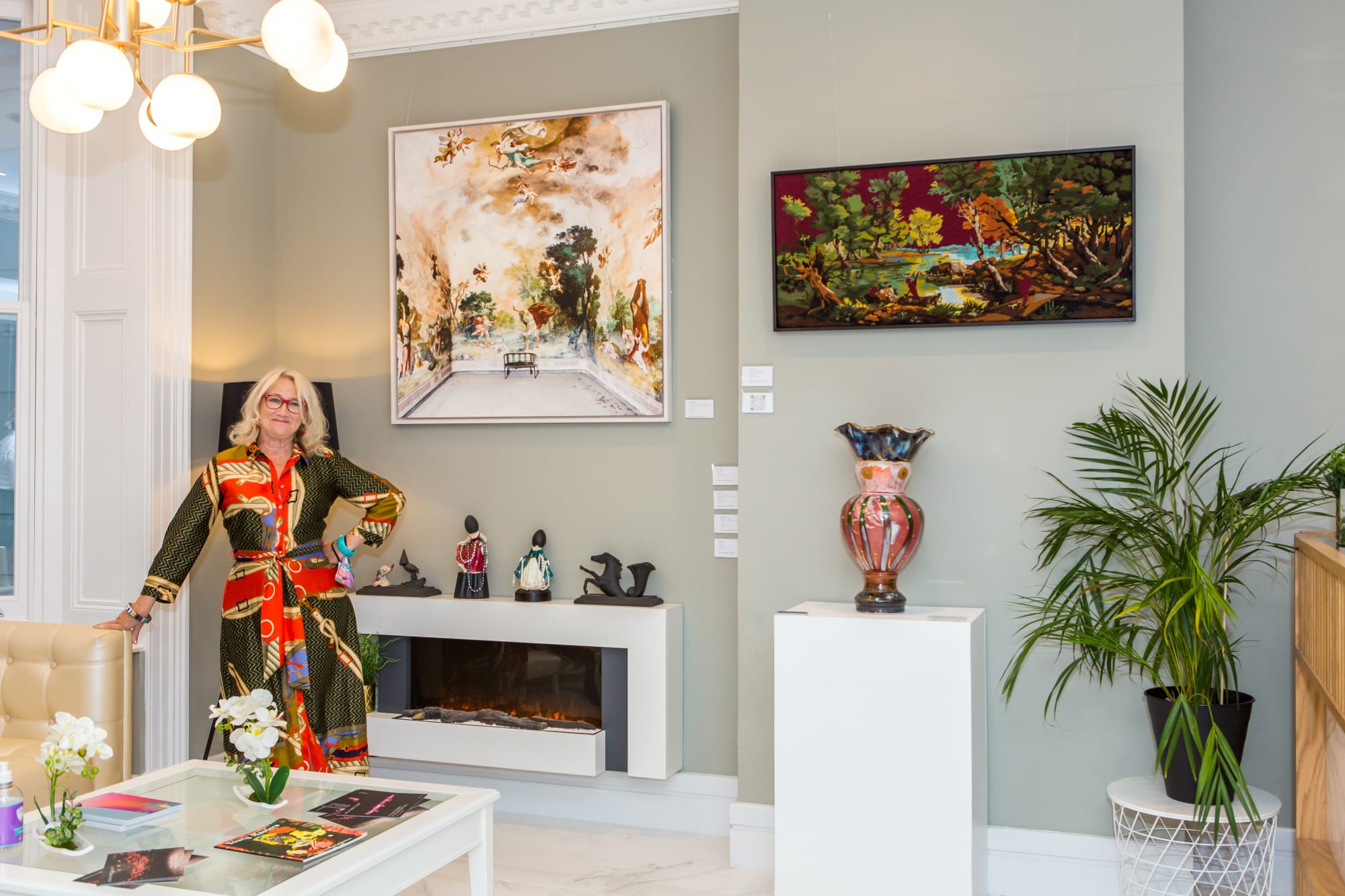 Photo credit Cristina Schek