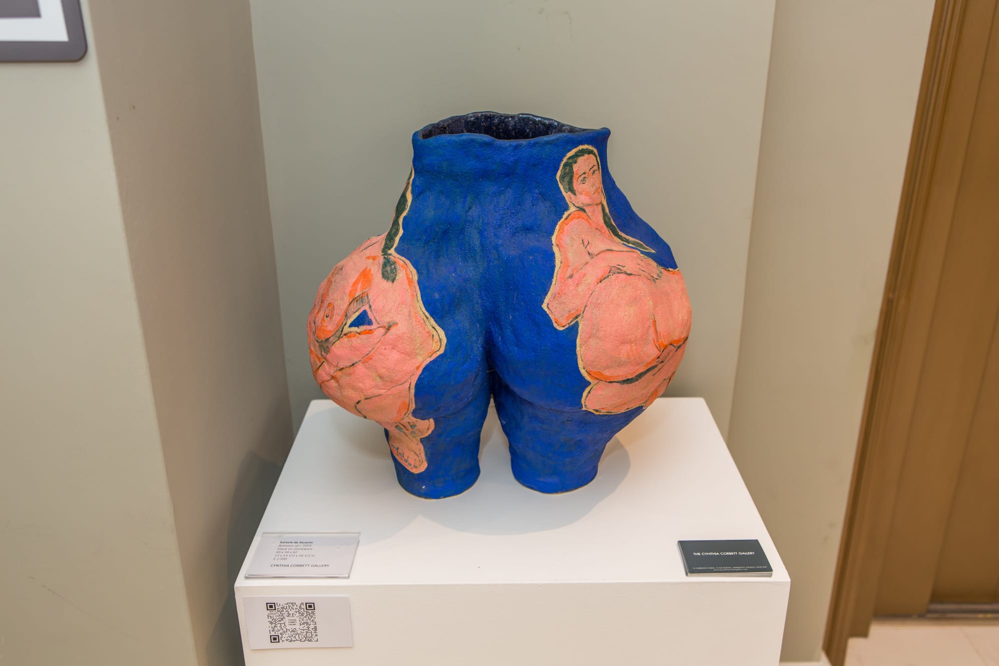 Photo credit Cristina Schek