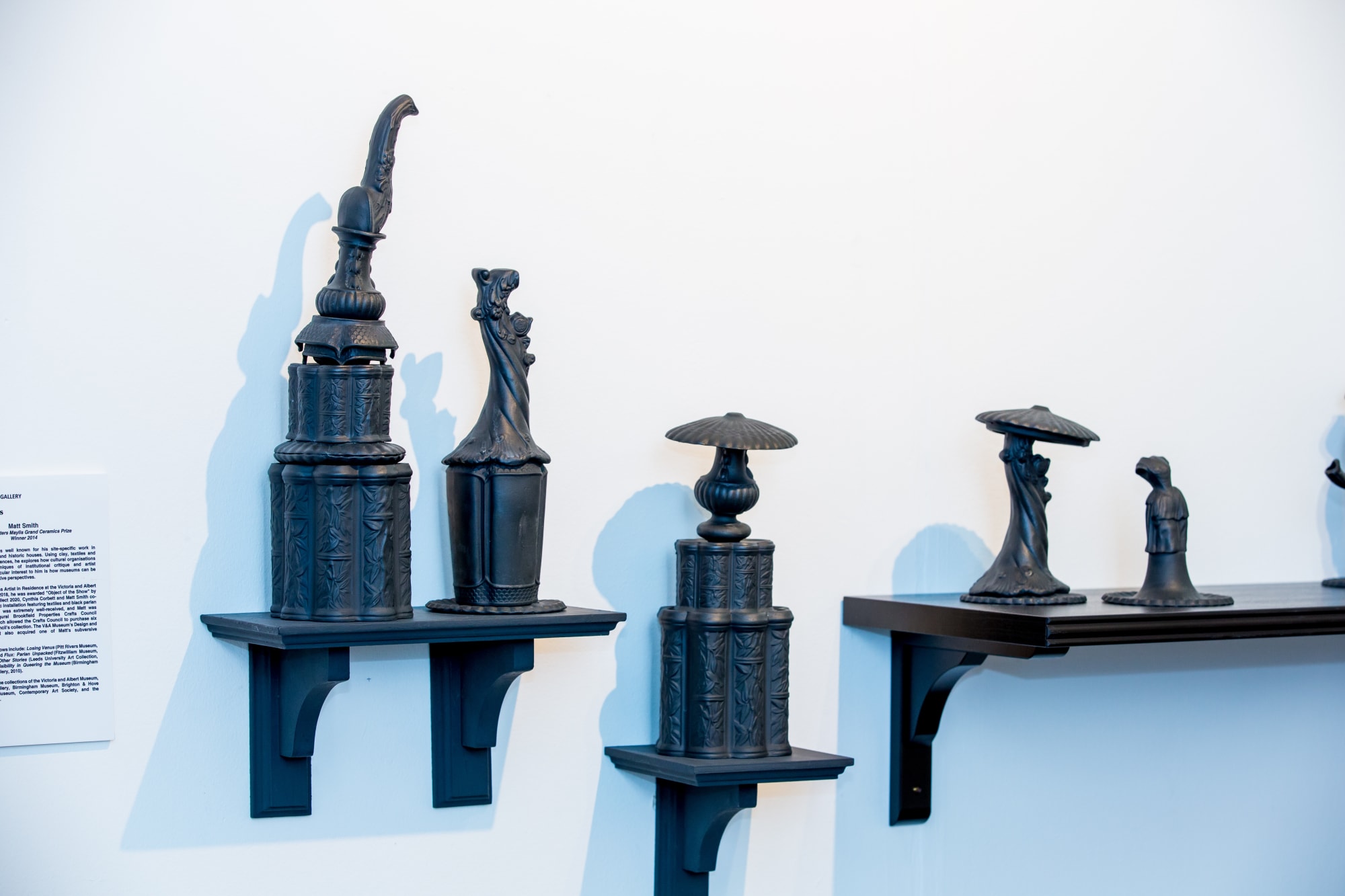 Photo Credit: Cristina Schek