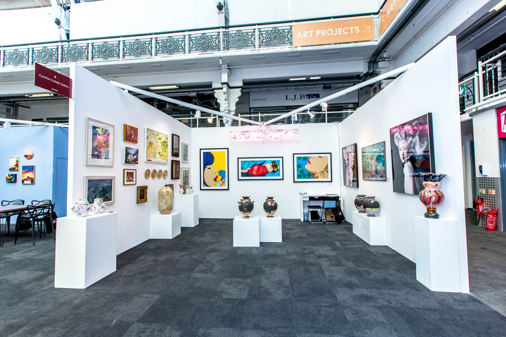 Photo Credit: Cristina Schek