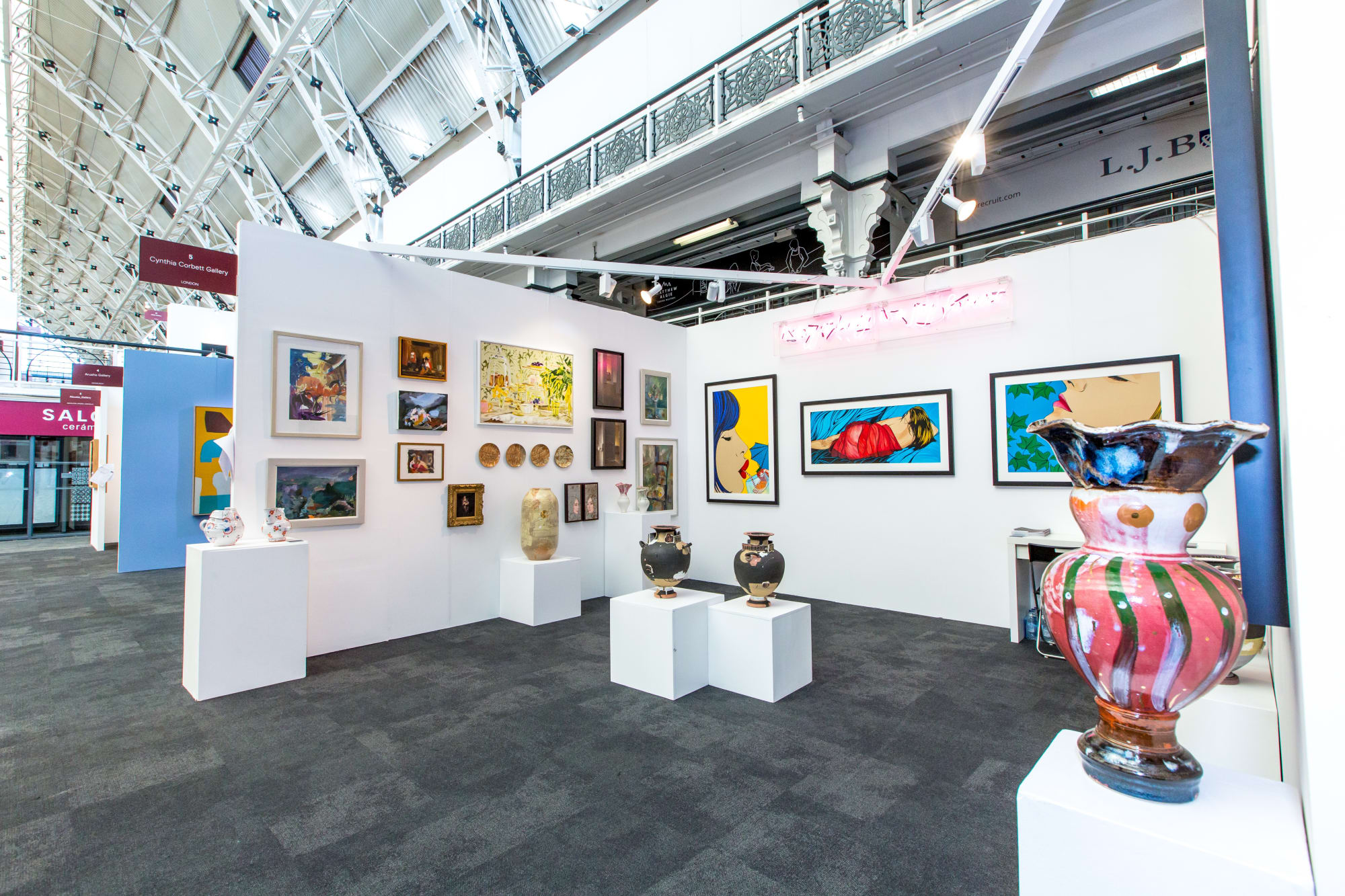 Photo Credit: Cristina Schek