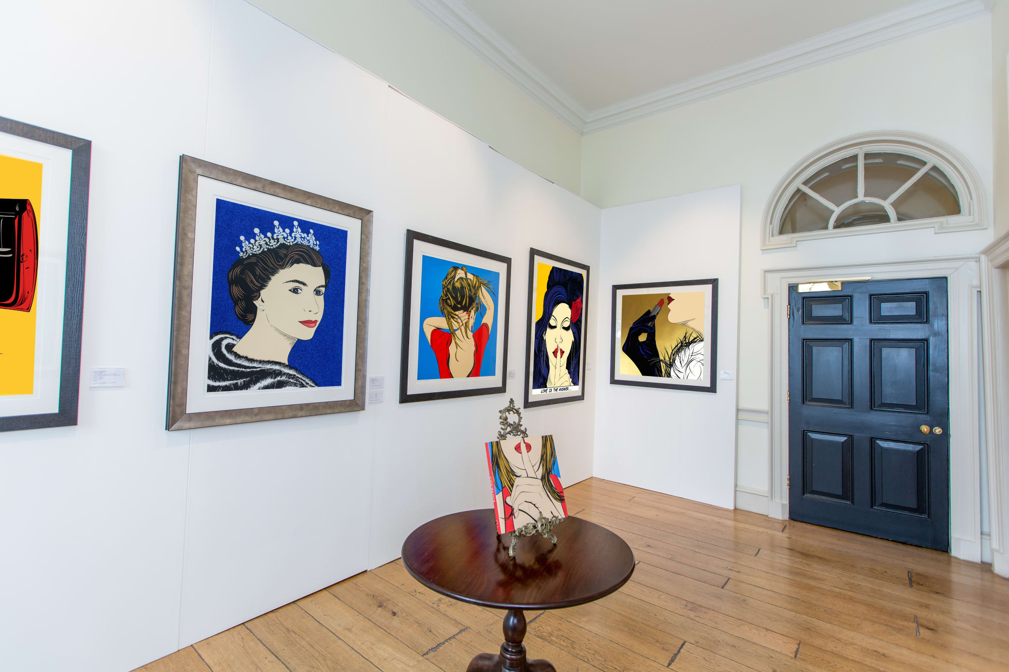 photo credit Cristina Schek