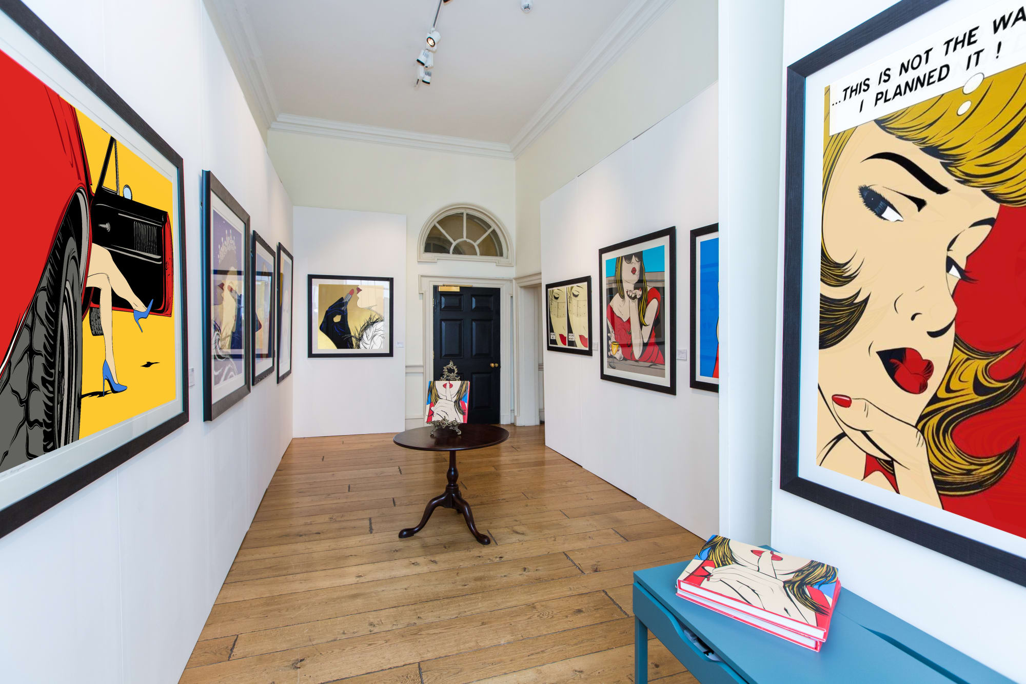 photo credit Cristina Schek