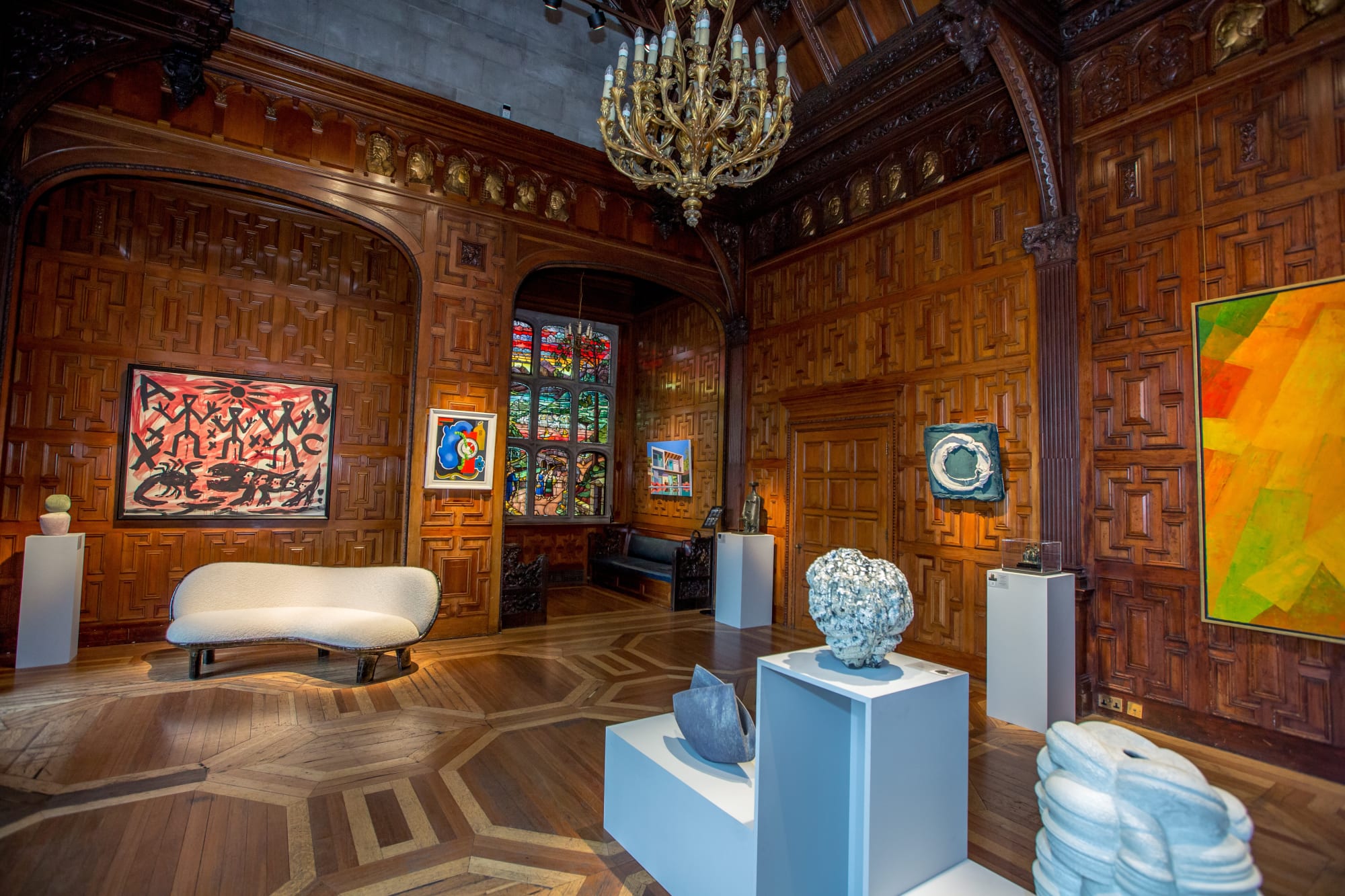 photo credit Cristina Schek