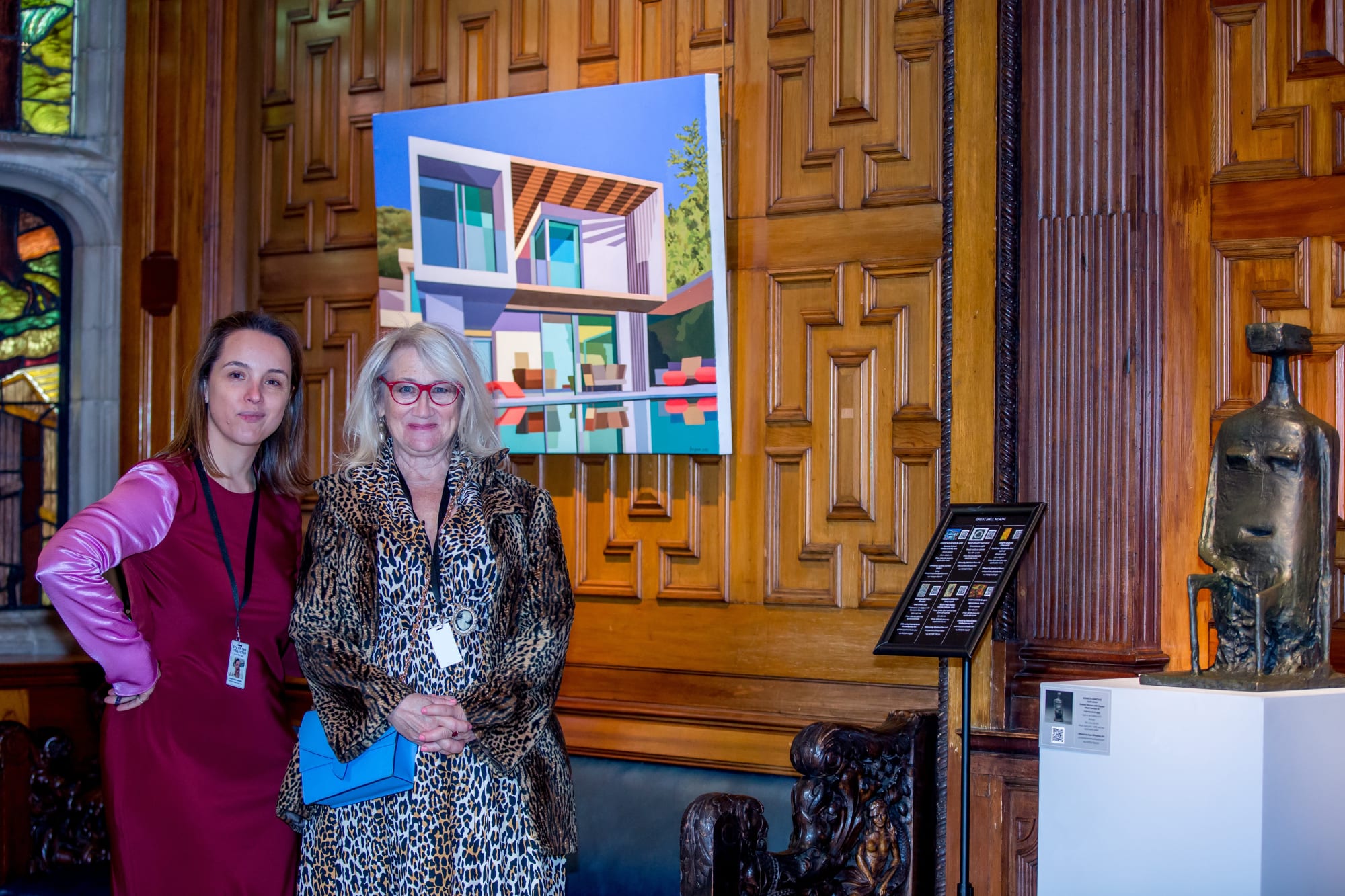 photo credit Cristina Schek