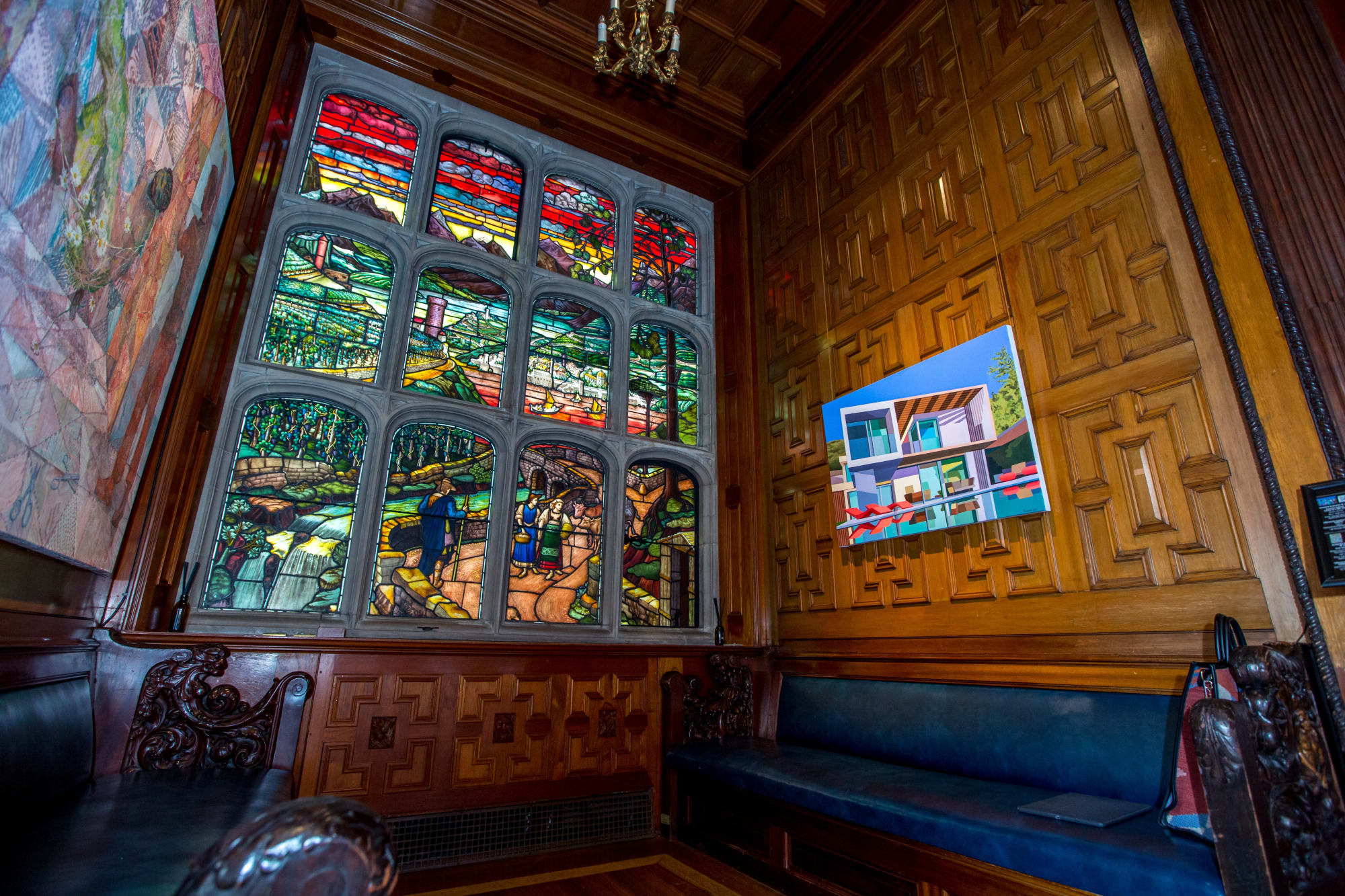 photo credit Cristina Schek