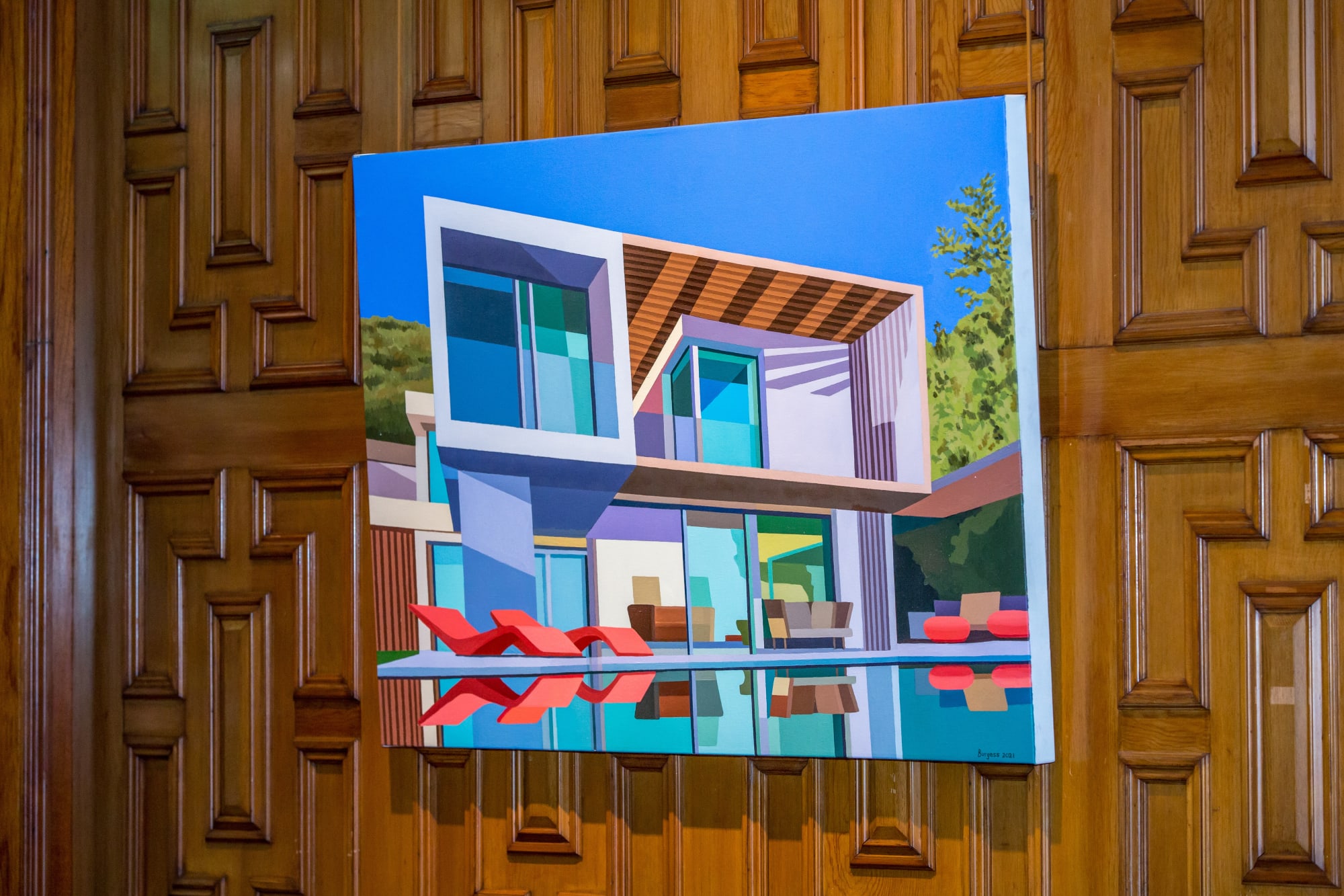 photo credit Cristina Schek