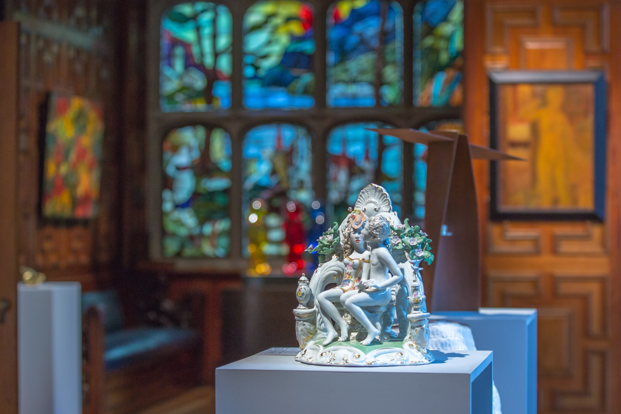 photo credit Cristina Schek