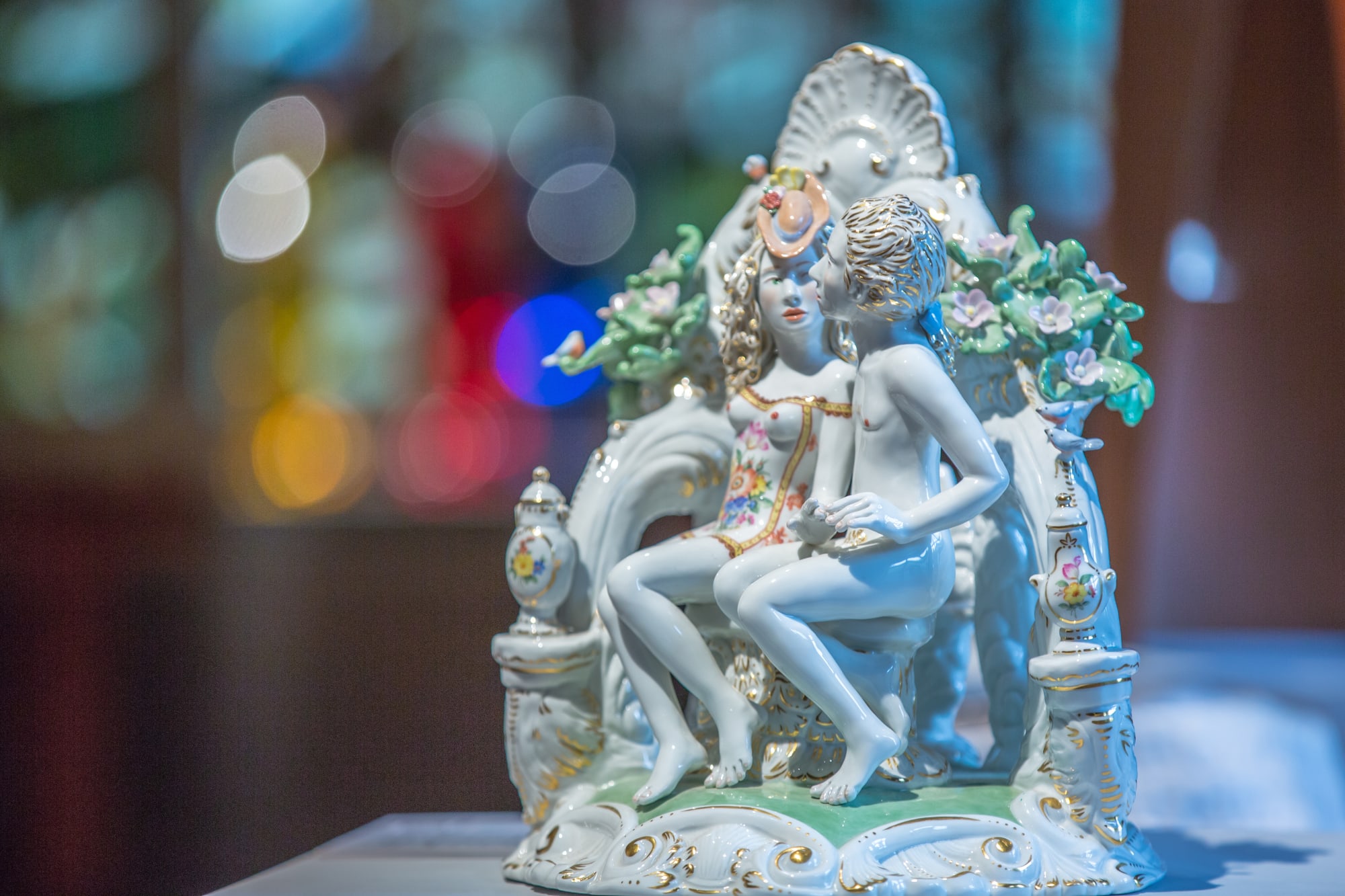 photo credit Cristina Schek