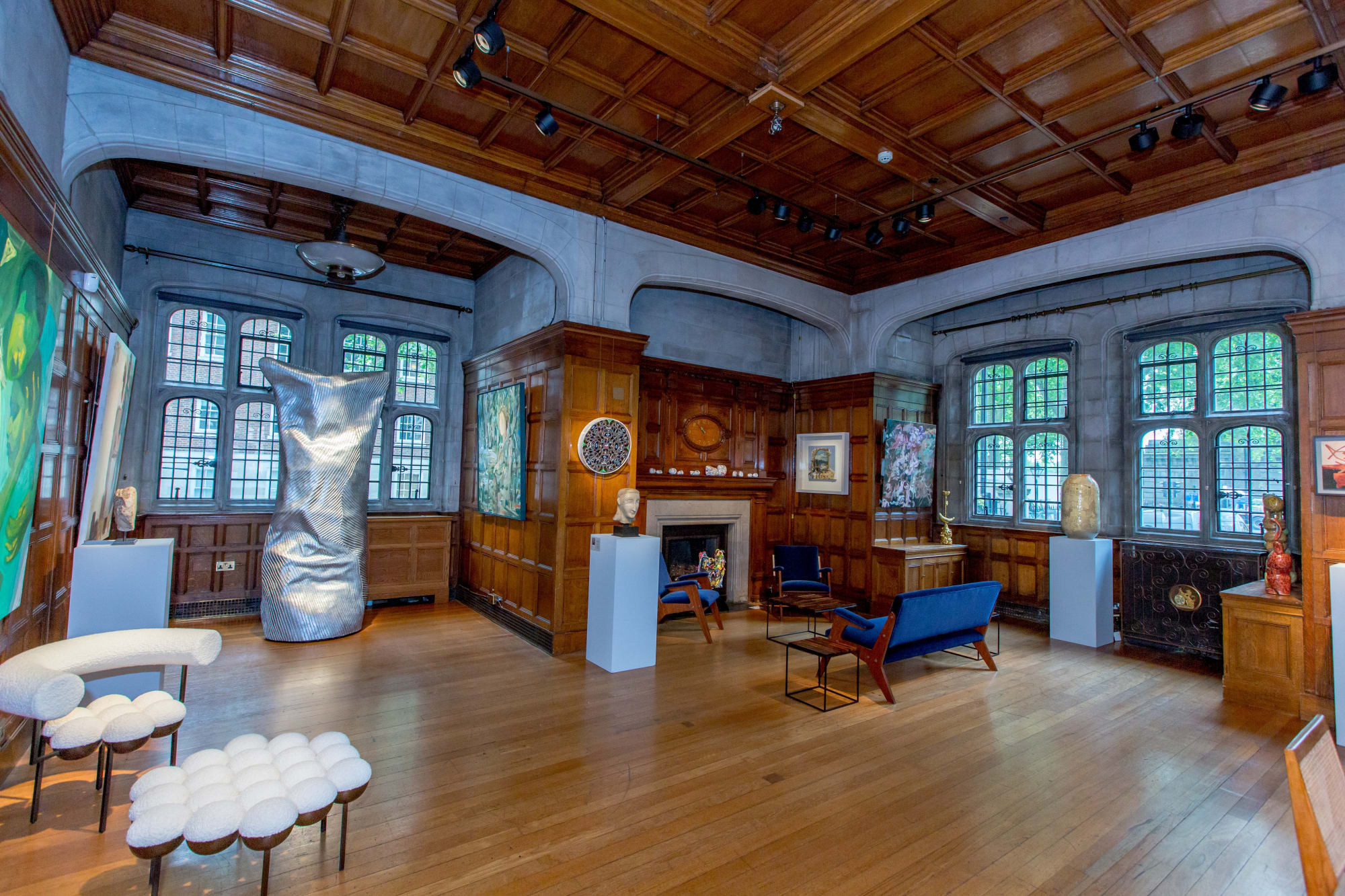 photo credit Cristina Schek