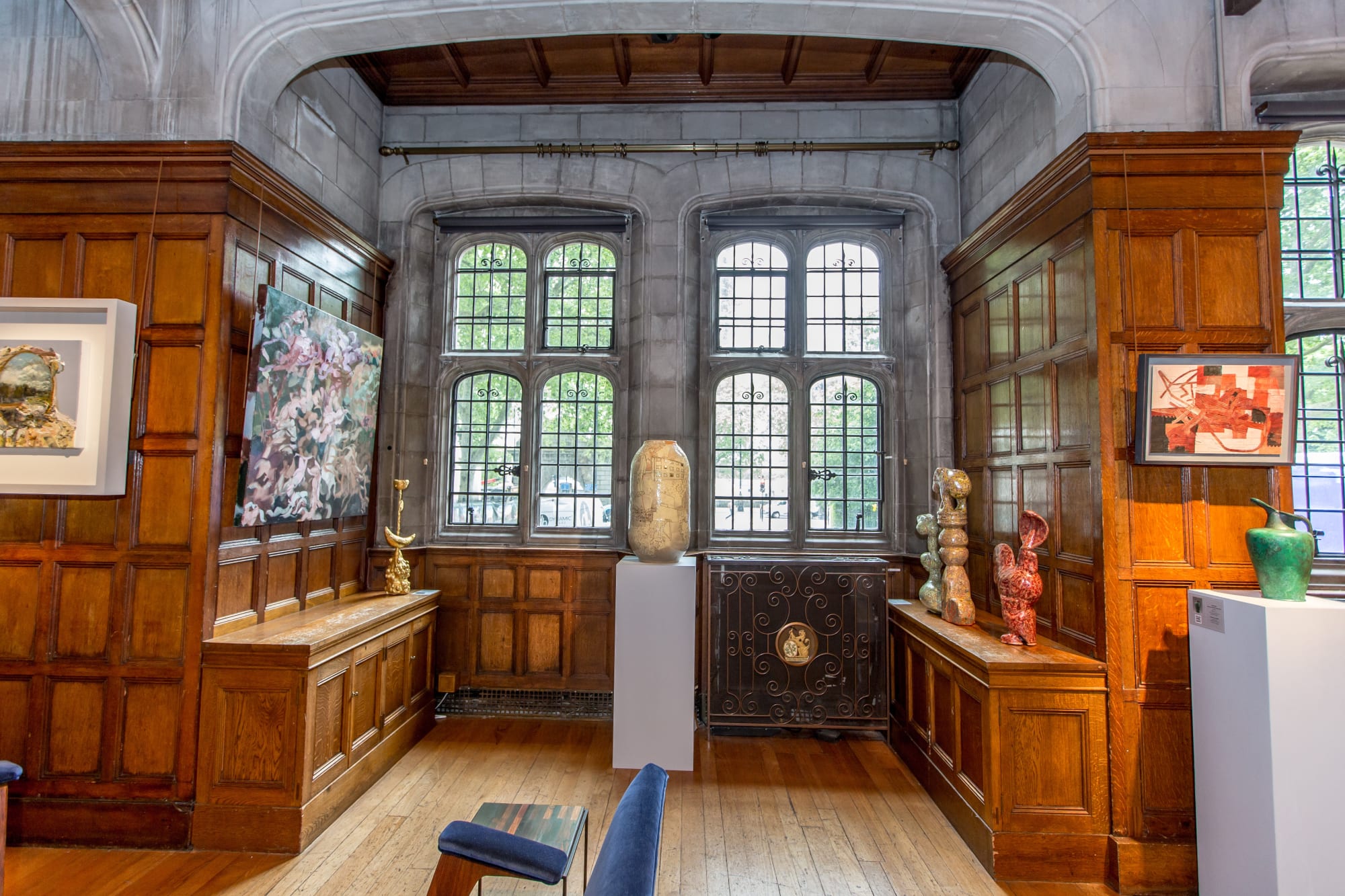 photo credit Cristina Schek