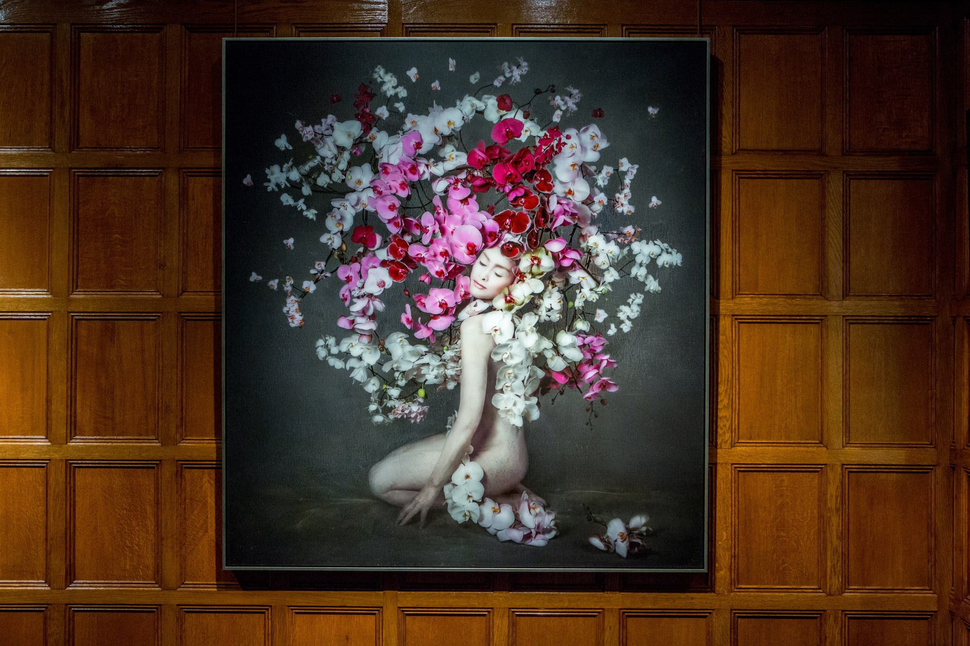 photo credit Cristina Schek