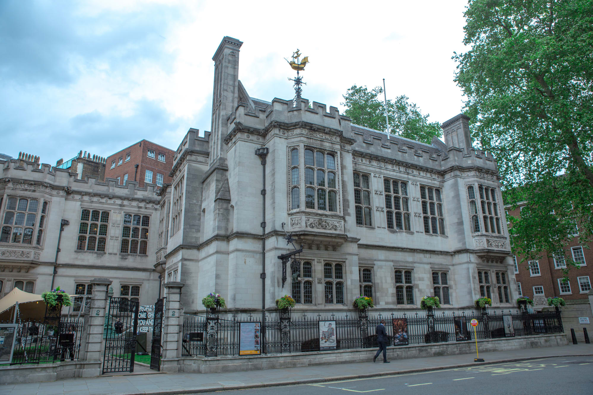 photo credit Cristina Schek