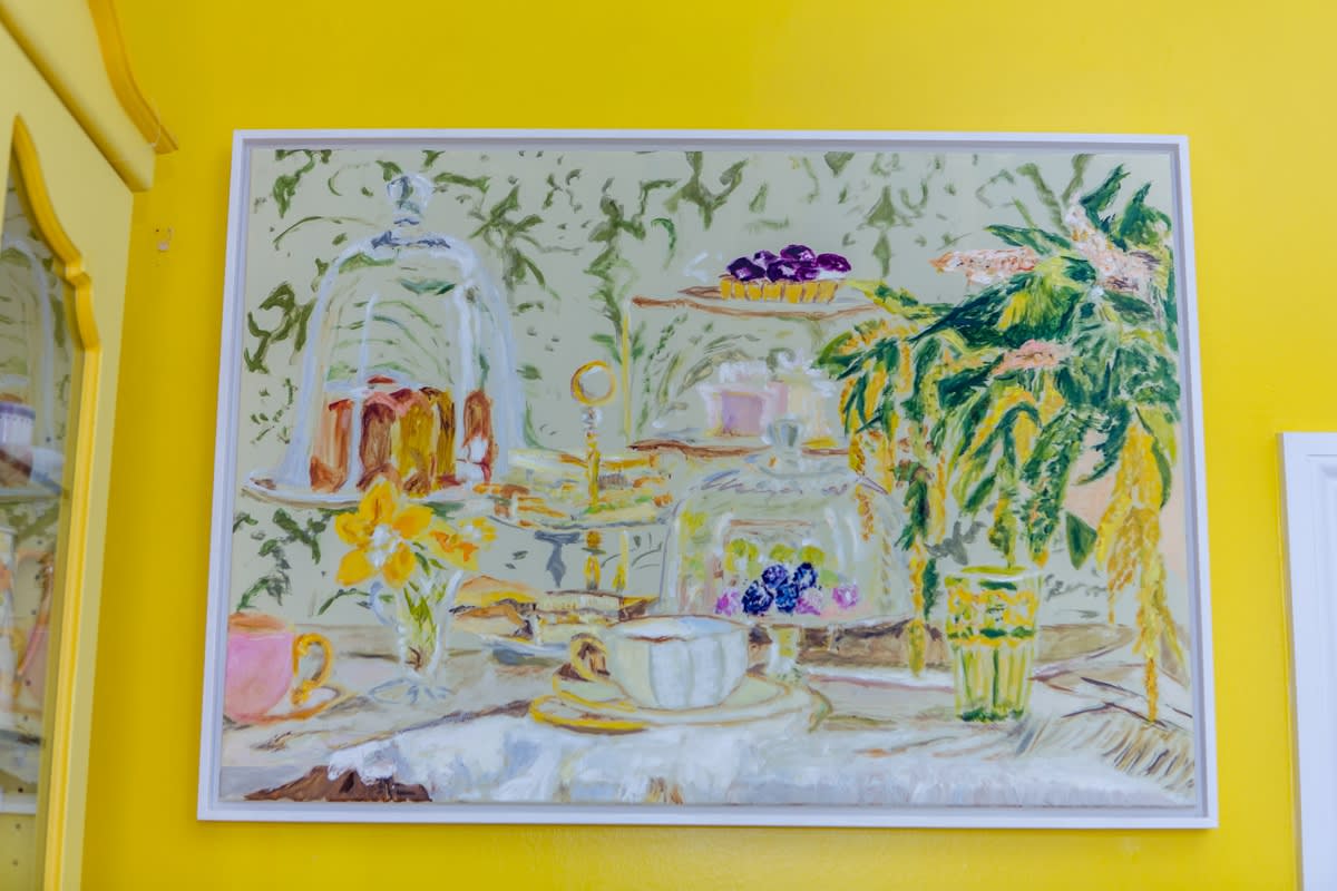 photo credit Cristina Schek