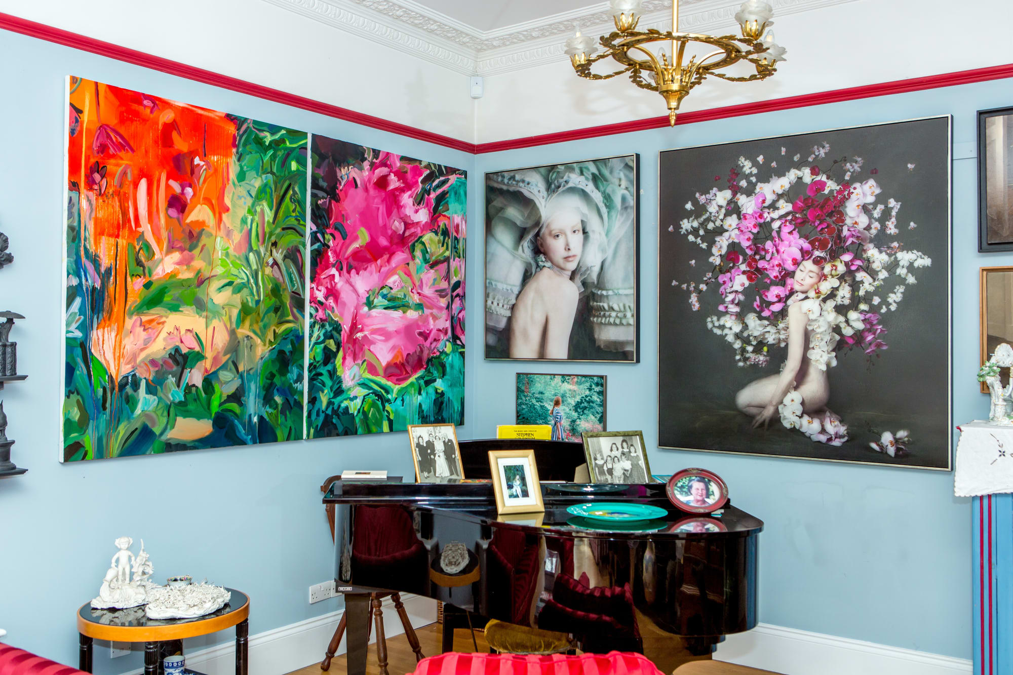 photo credit Cristina Schek