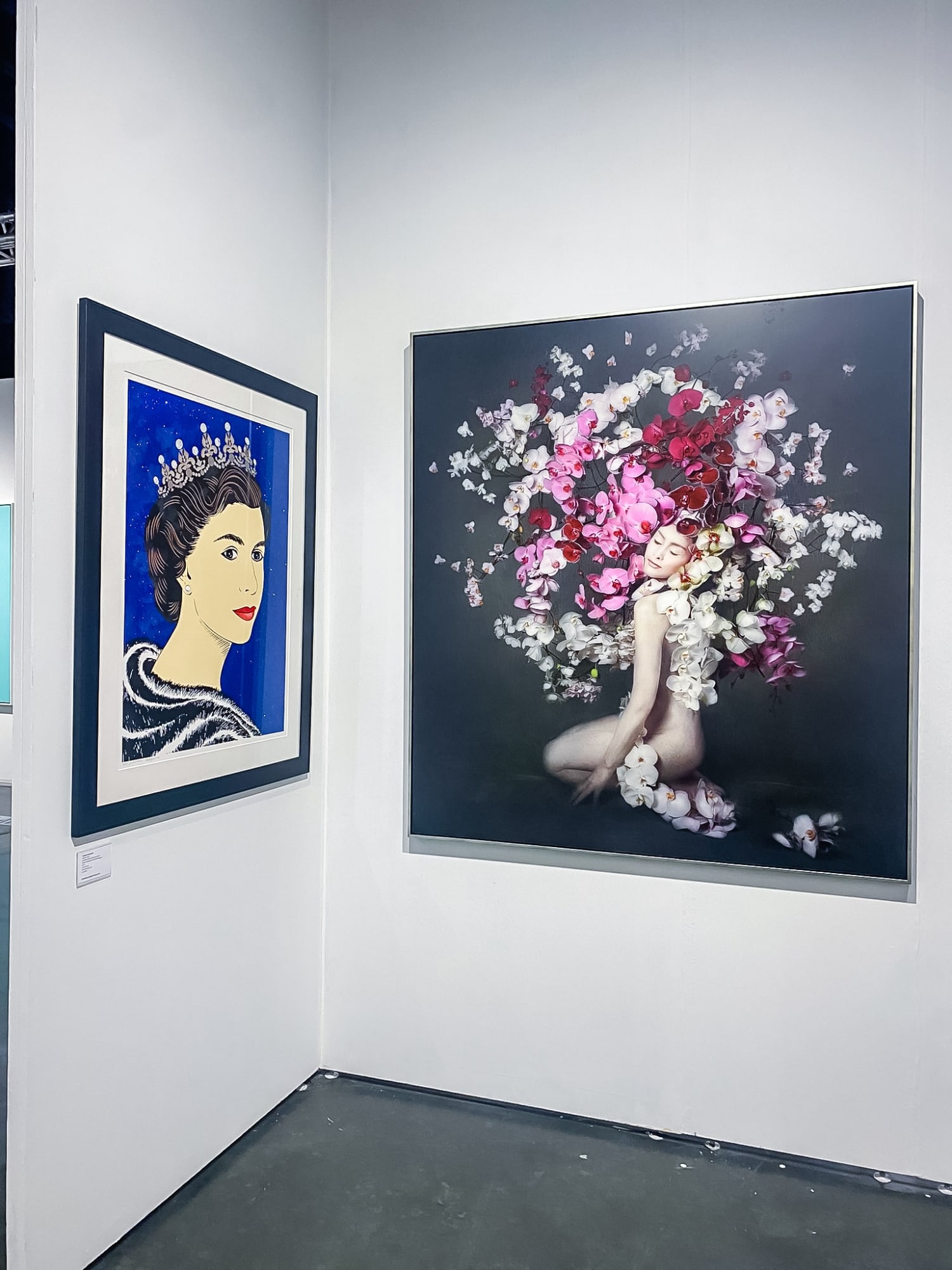 Palm Beach Modern + Contemporary 2023