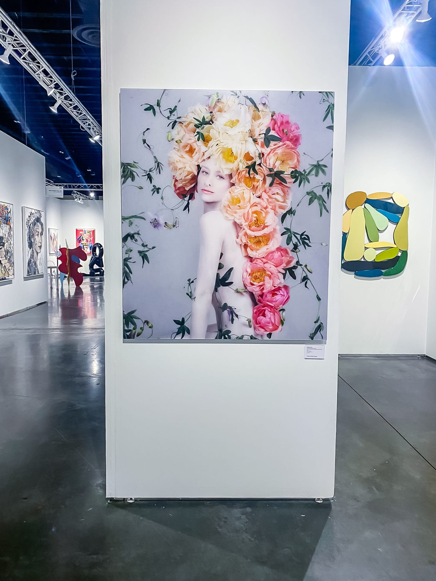 Palm Beach Modern + Contemporary 2023