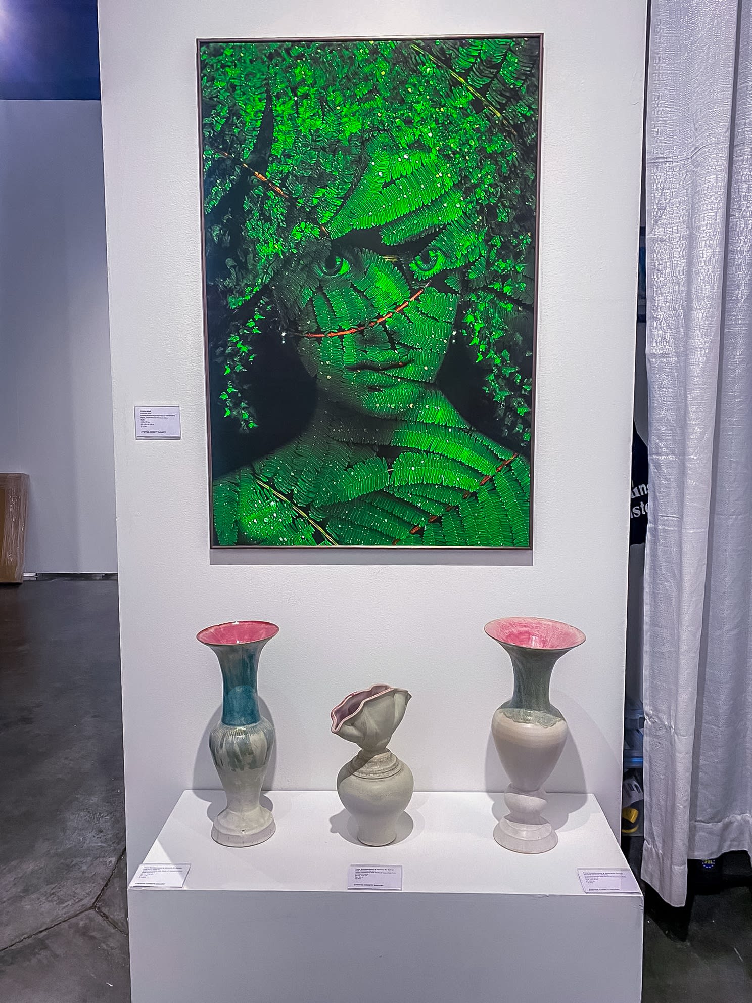 Palm Beach Modern + Contemporary 2023