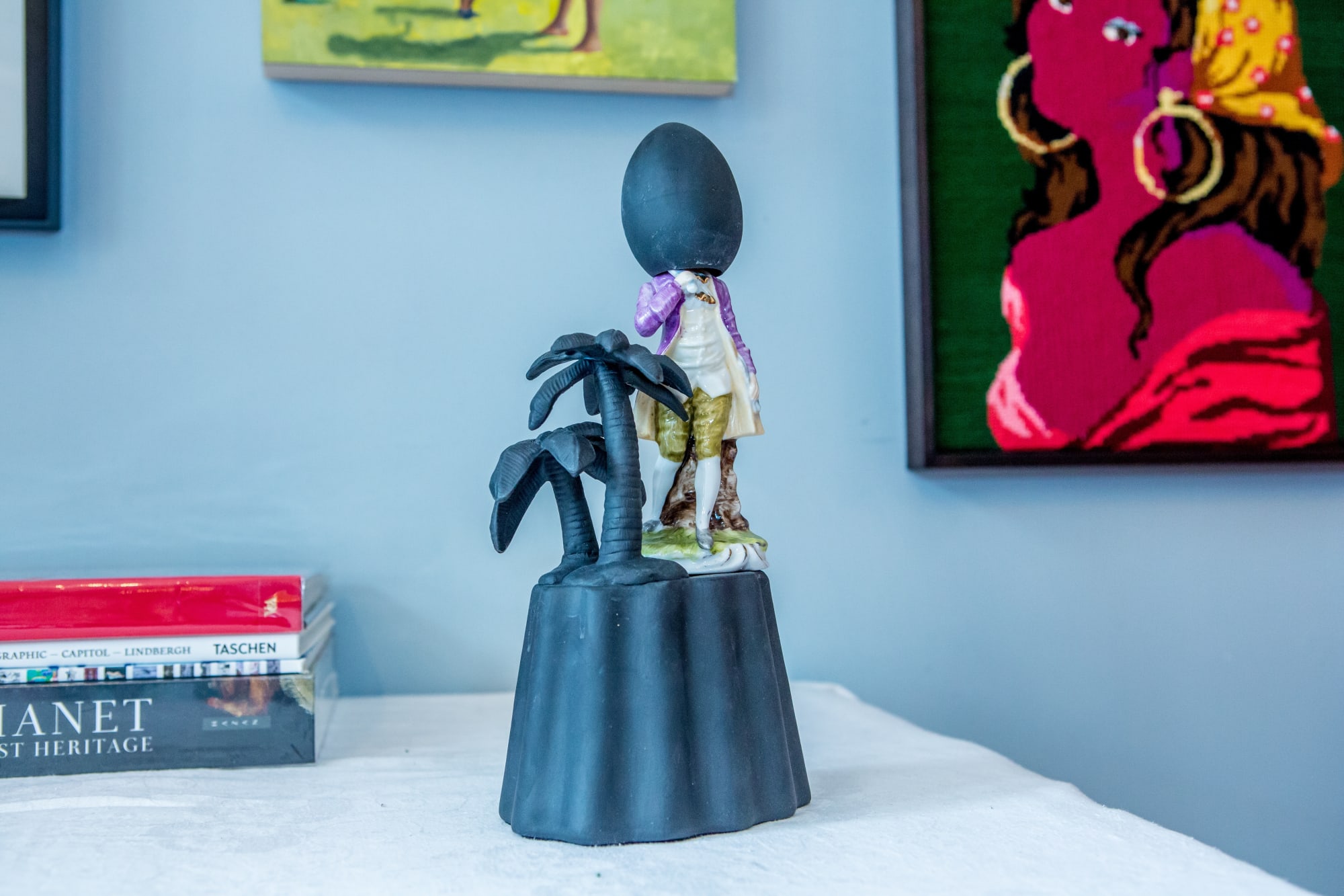 Cynthia Corbett Gallery Summer Exhibition 2023