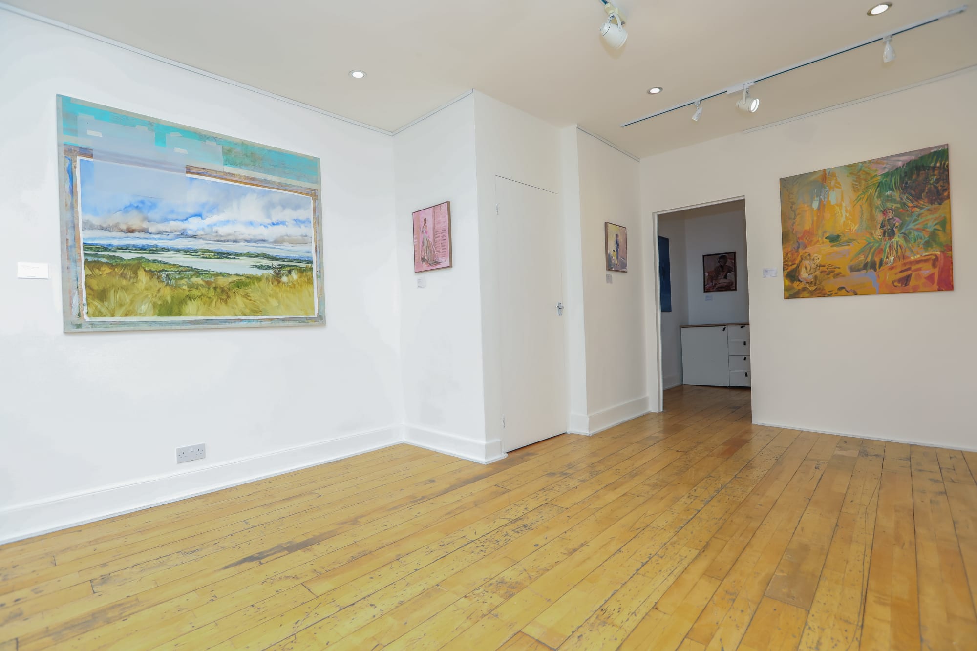 Photos credit: Cristina Schek