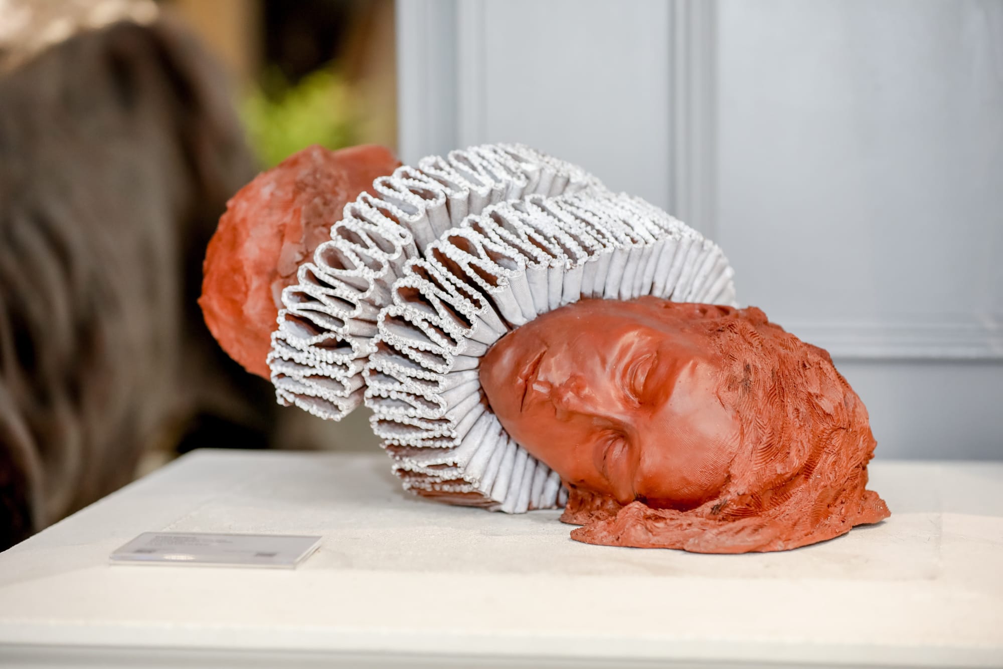 Young Masters: For the Love of Art History