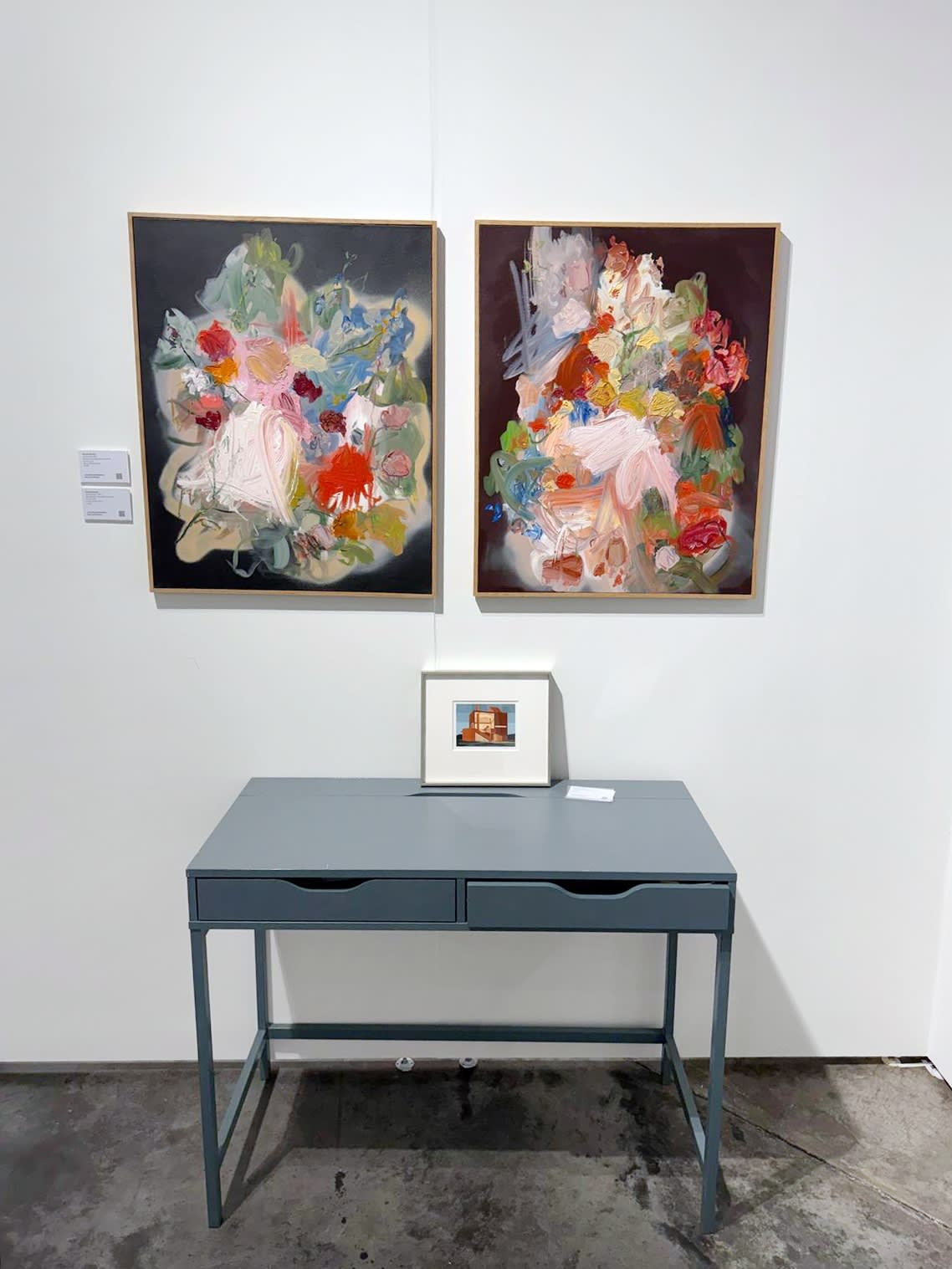 Palm Beach Modern + Contemporary