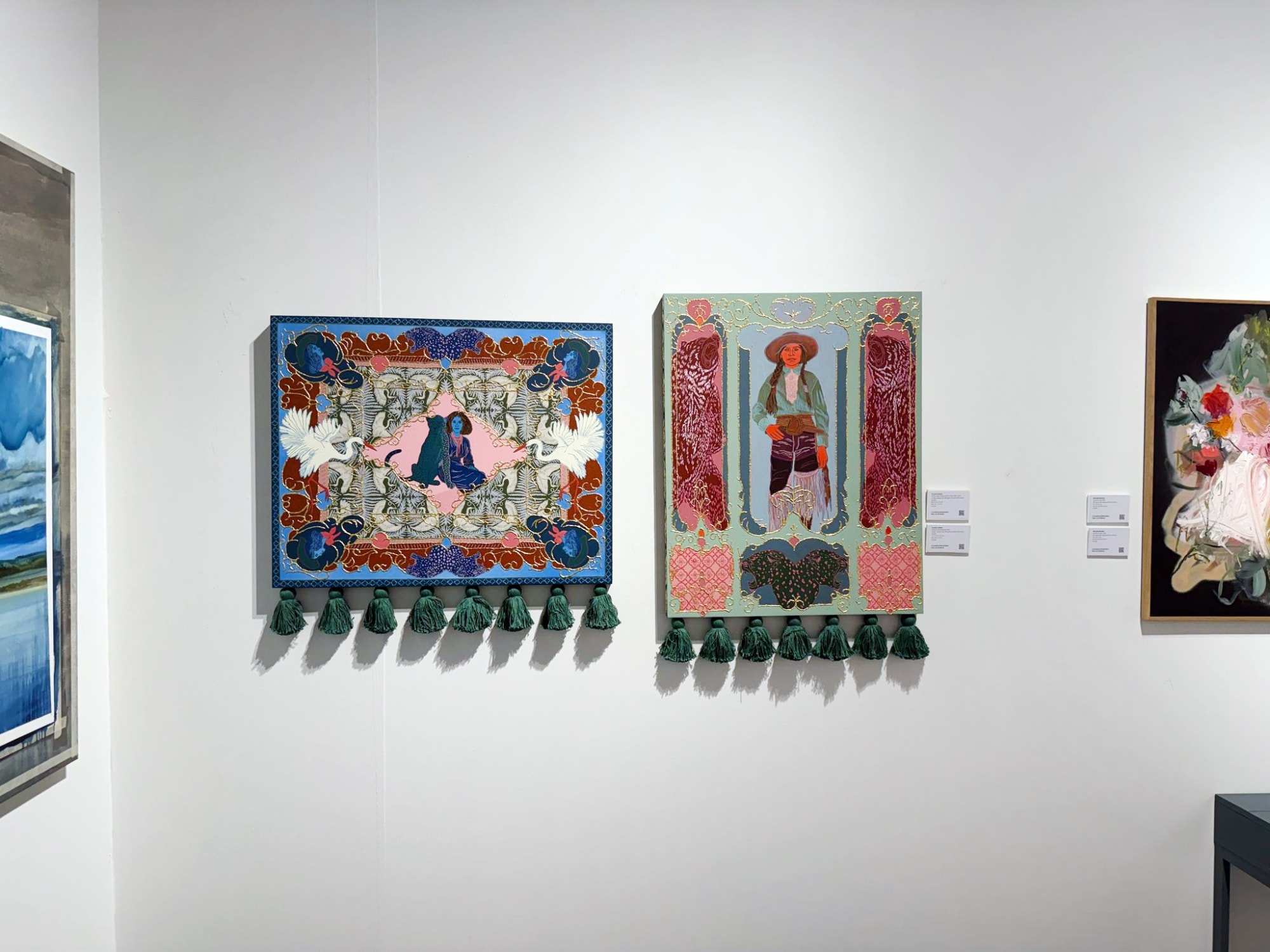 Palm Beach Modern + Contemporary