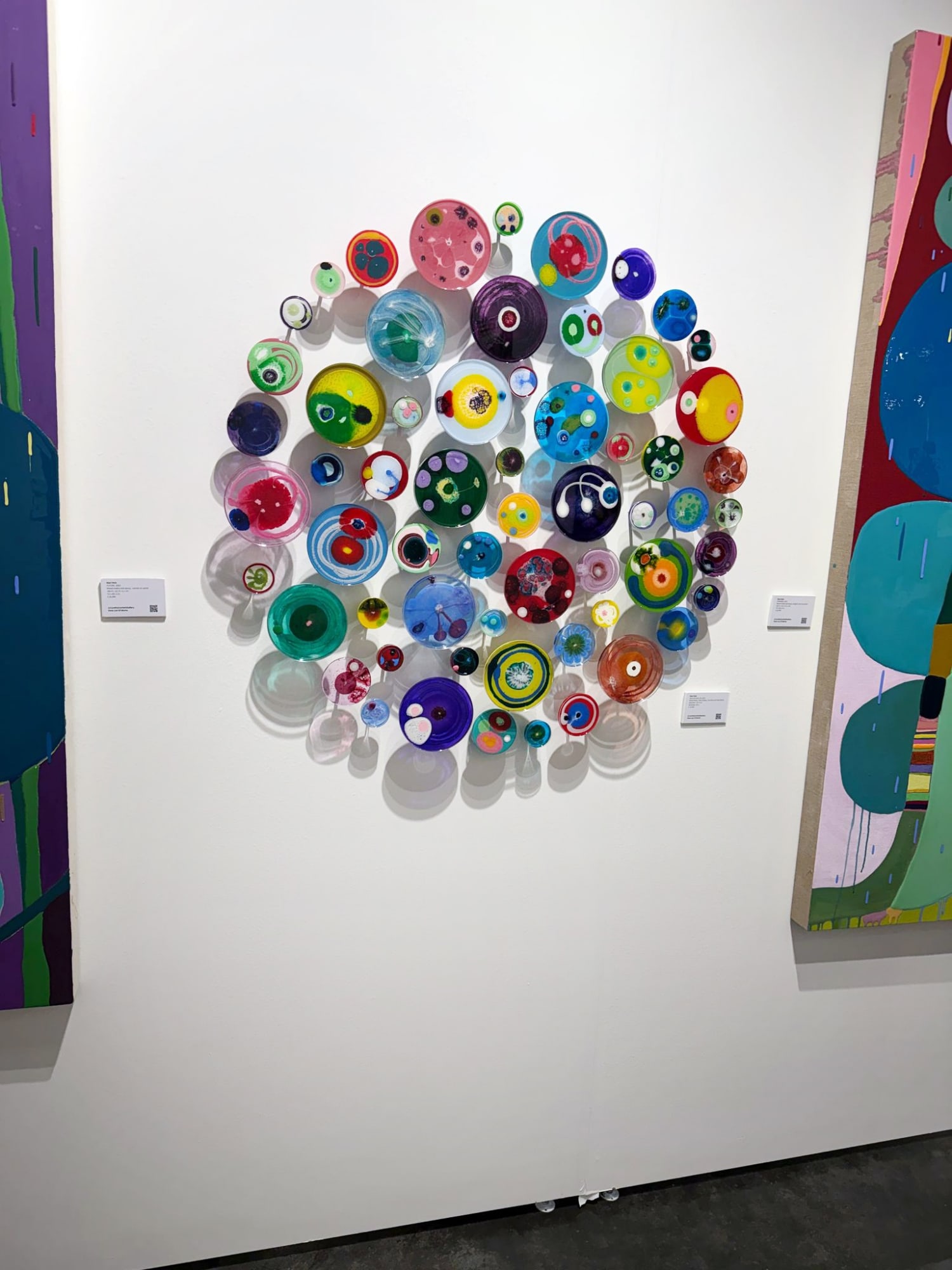 Palm Beach Modern + Contemporary