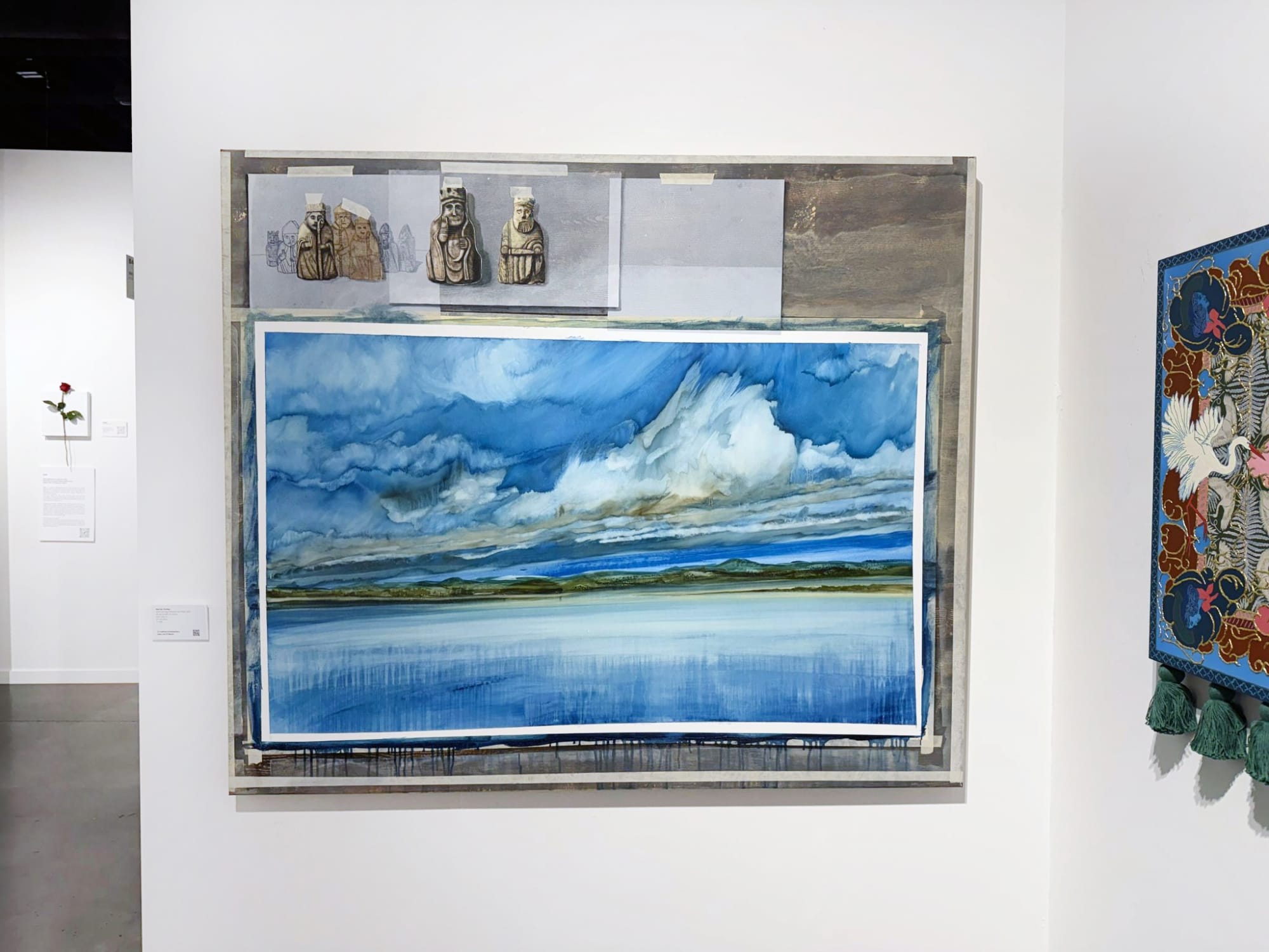 Palm Beach Modern + Contemporary