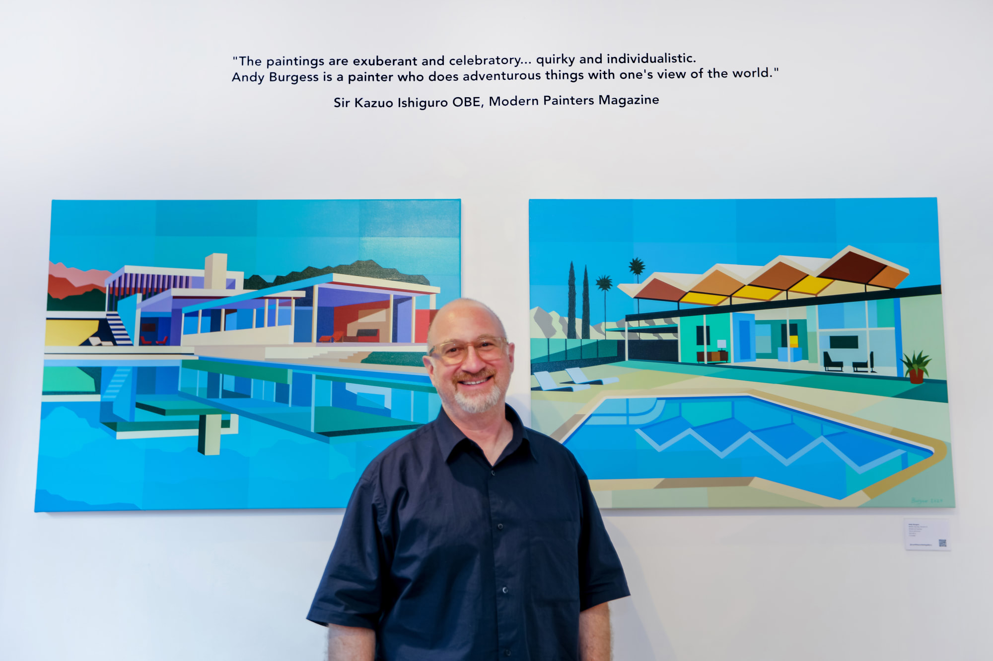 Photography credit: Cristina Schek