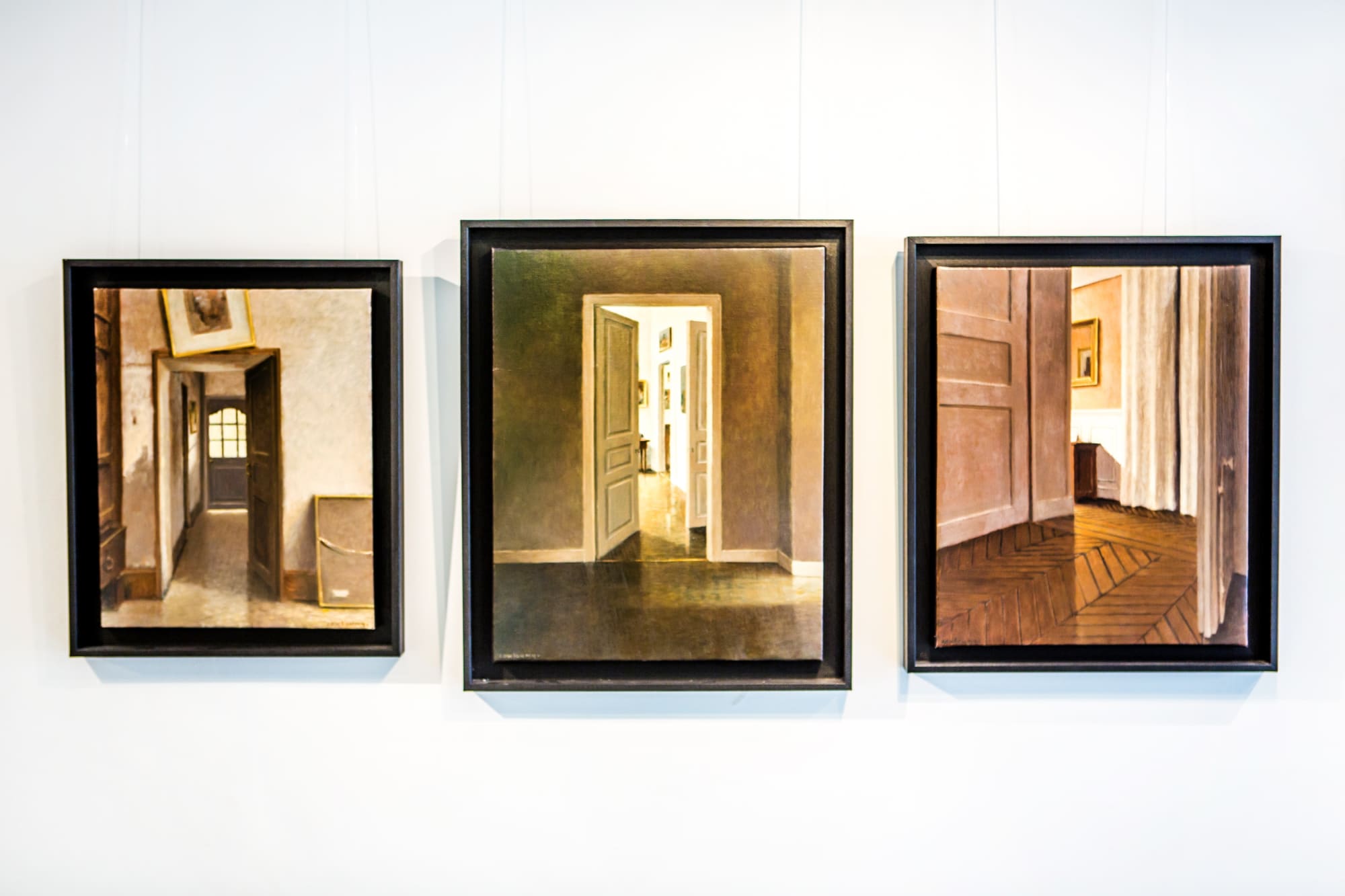 Summer Exhibition 2019