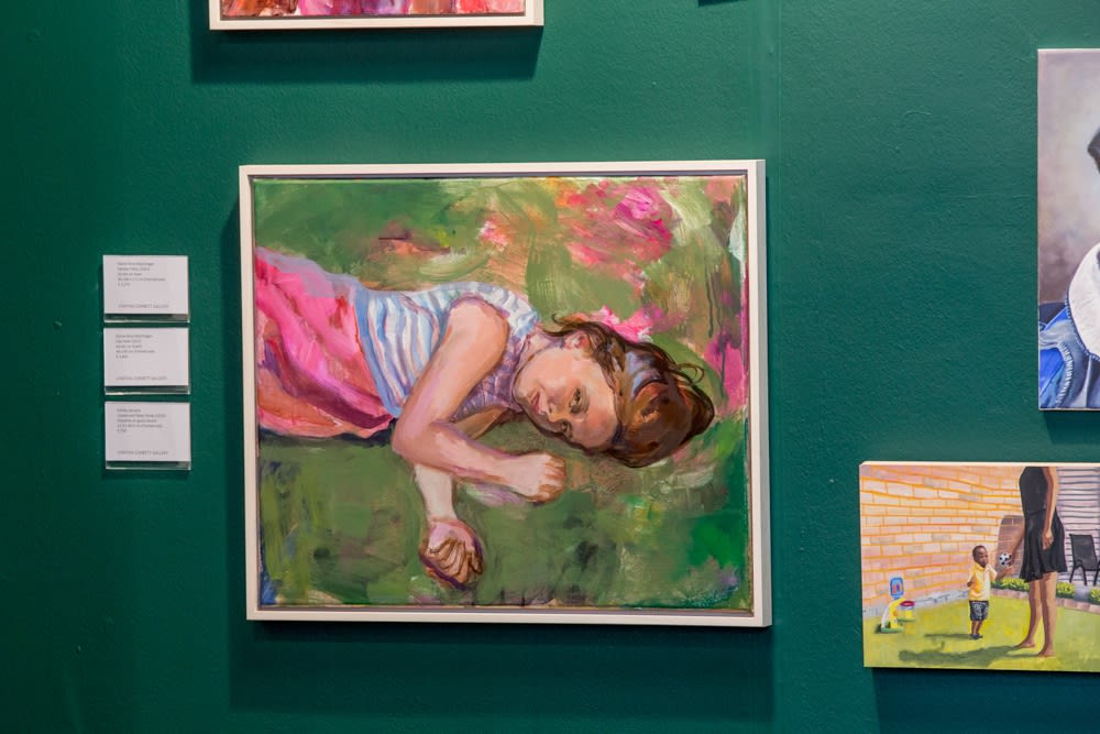 Photos credit Cristina Schek.