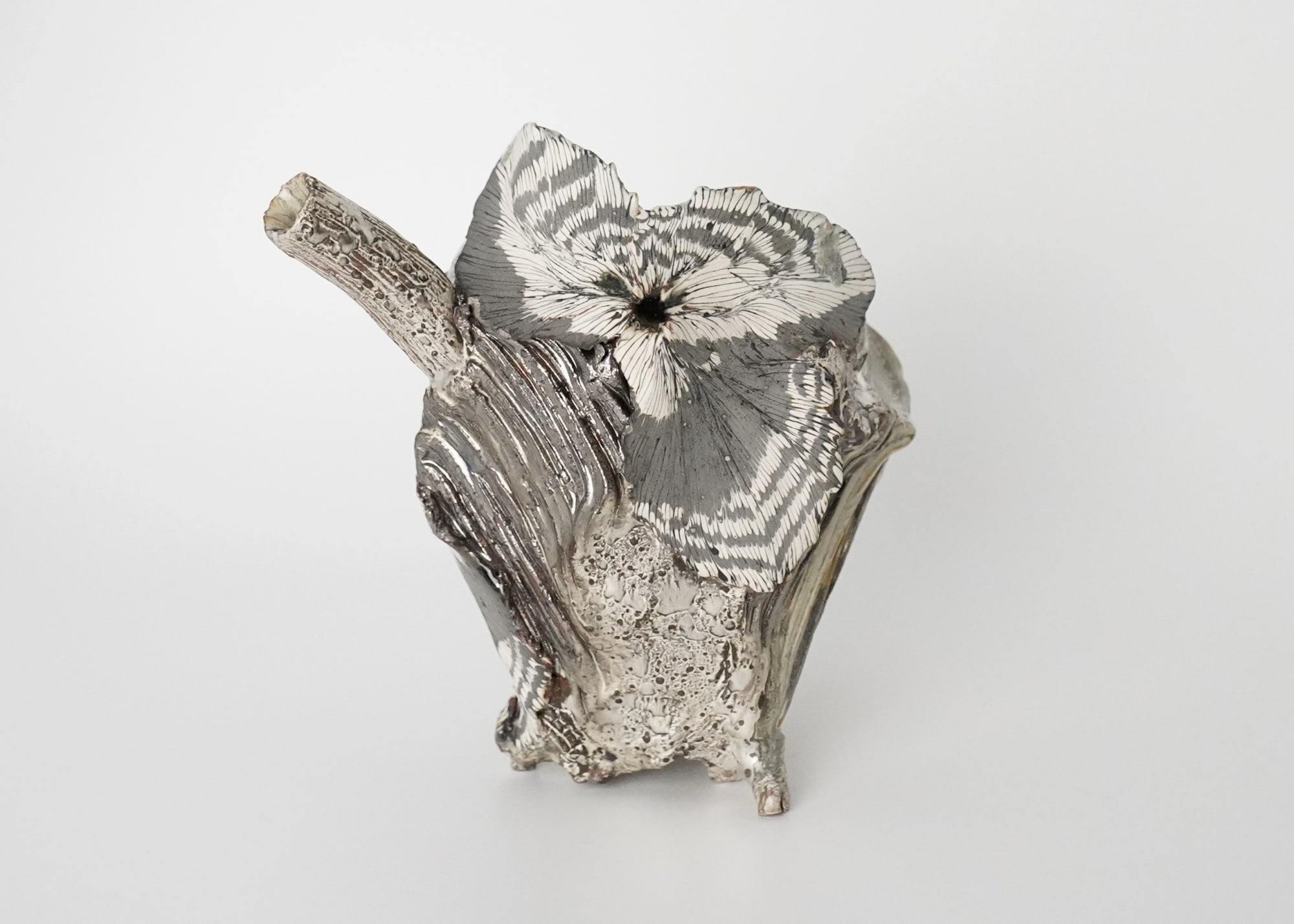 Objects of Affection