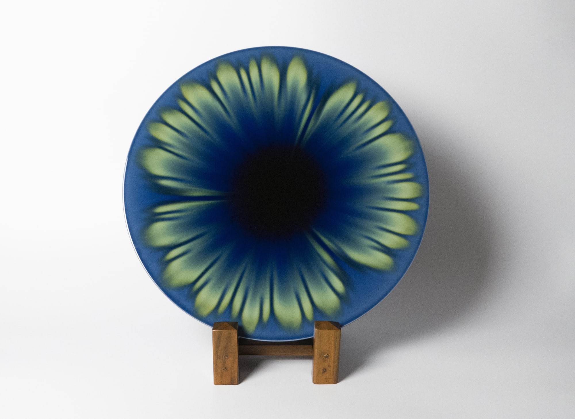 Tokuda Yasokichi III