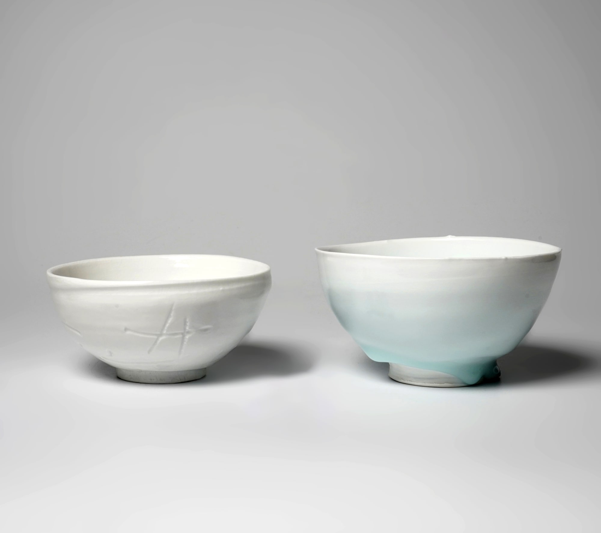 Contemporary Chadogu