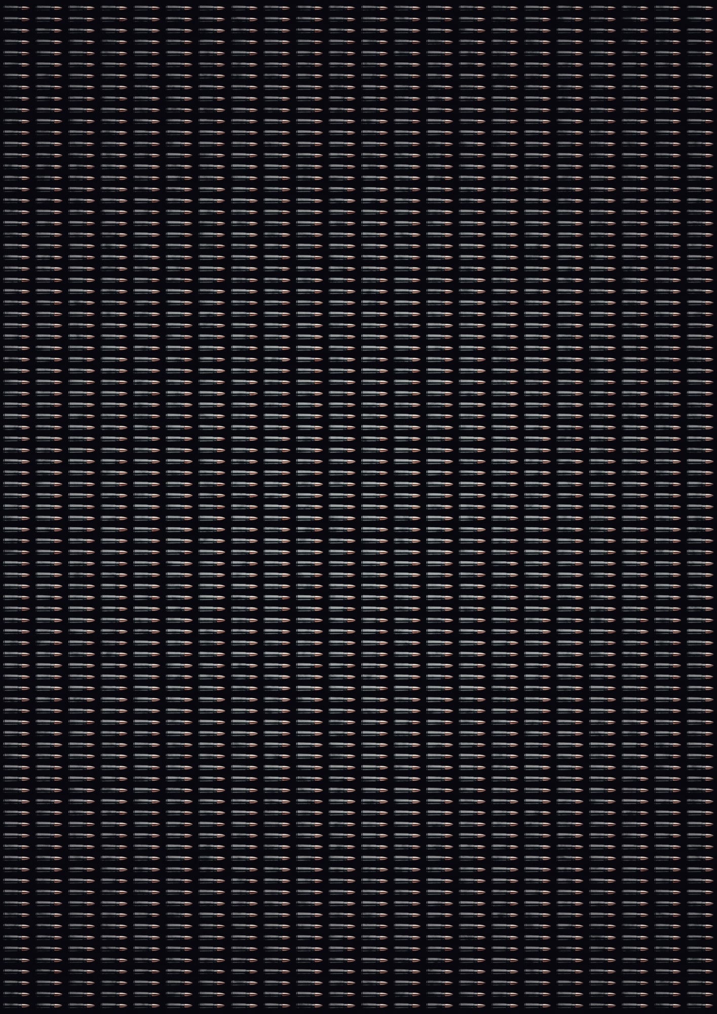 Ральф Касперс / Ralf Kaspers AK 47