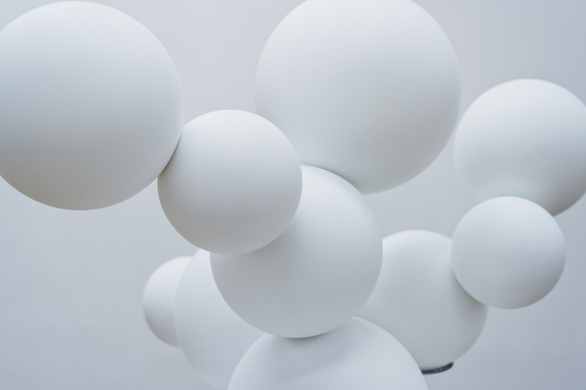 Charles Pétillon I Solo show