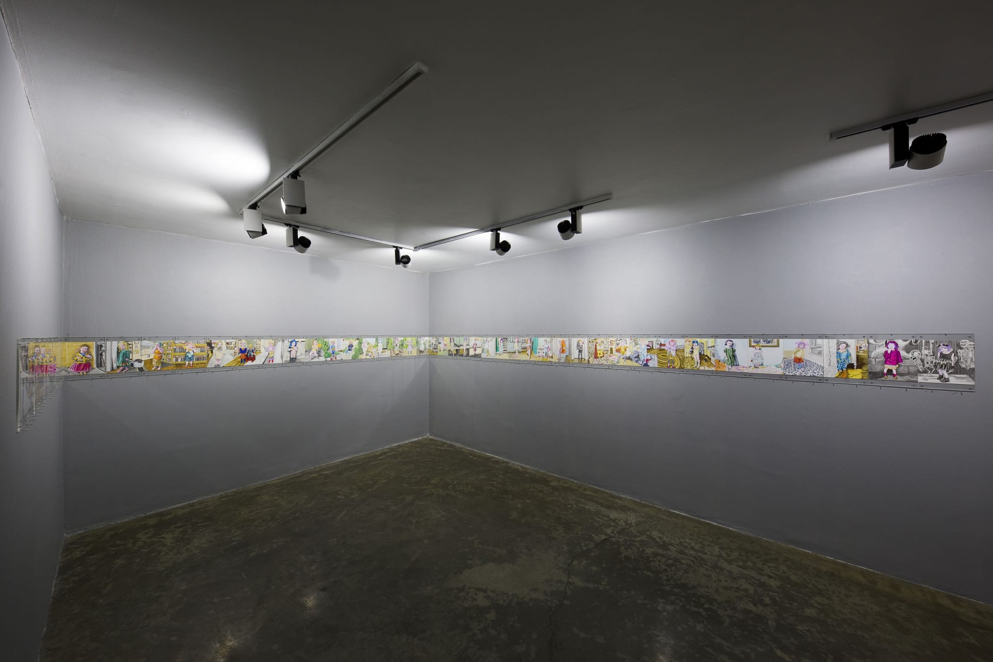 Serminaz Barseghian | "Optinaz Co. Ltd."