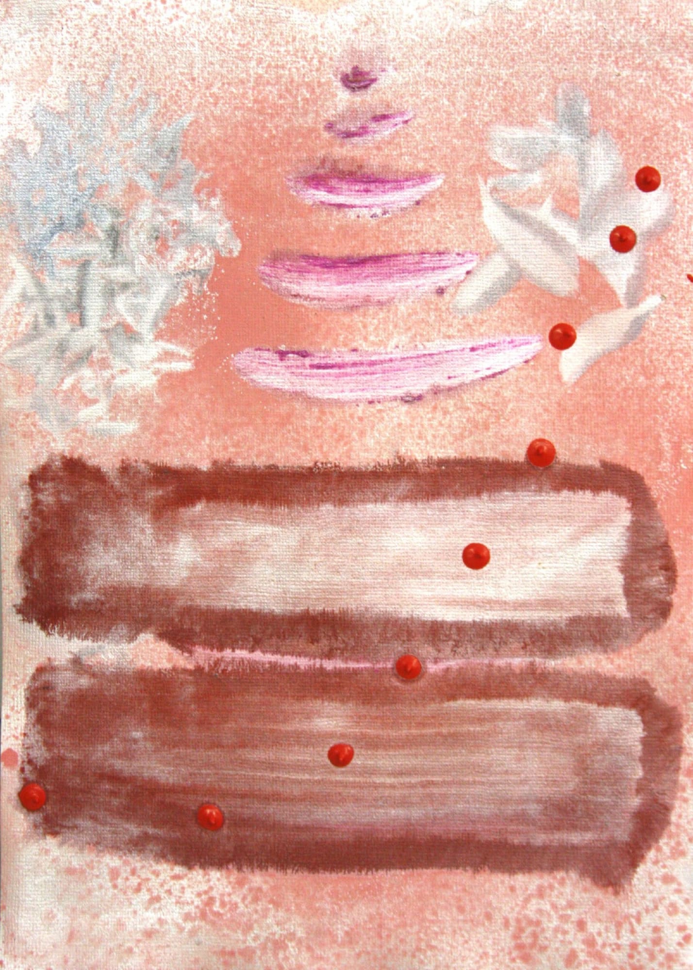 Sam Samiee Inbreeze, 2018