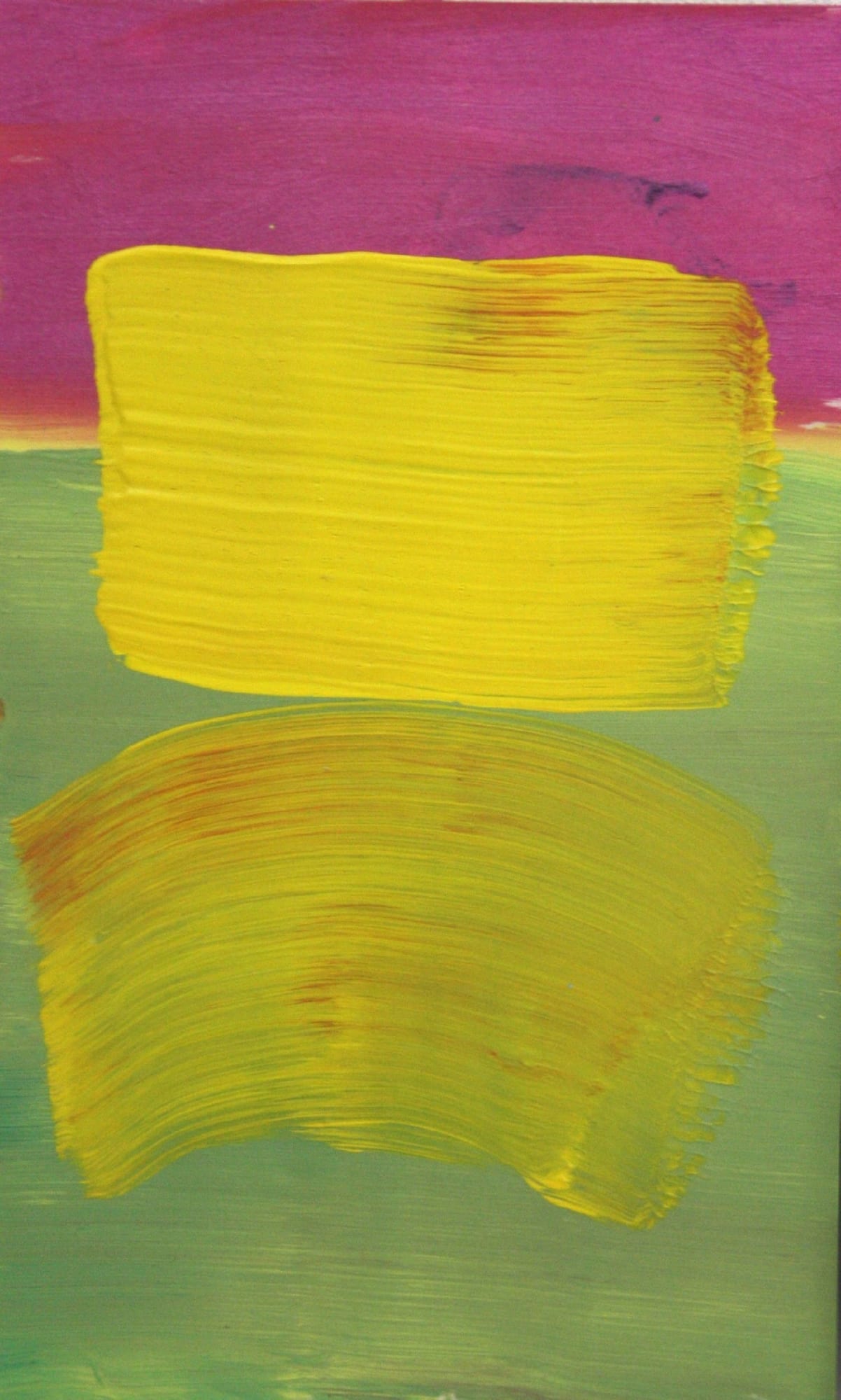 Sam Samiee Aparatus, 2018