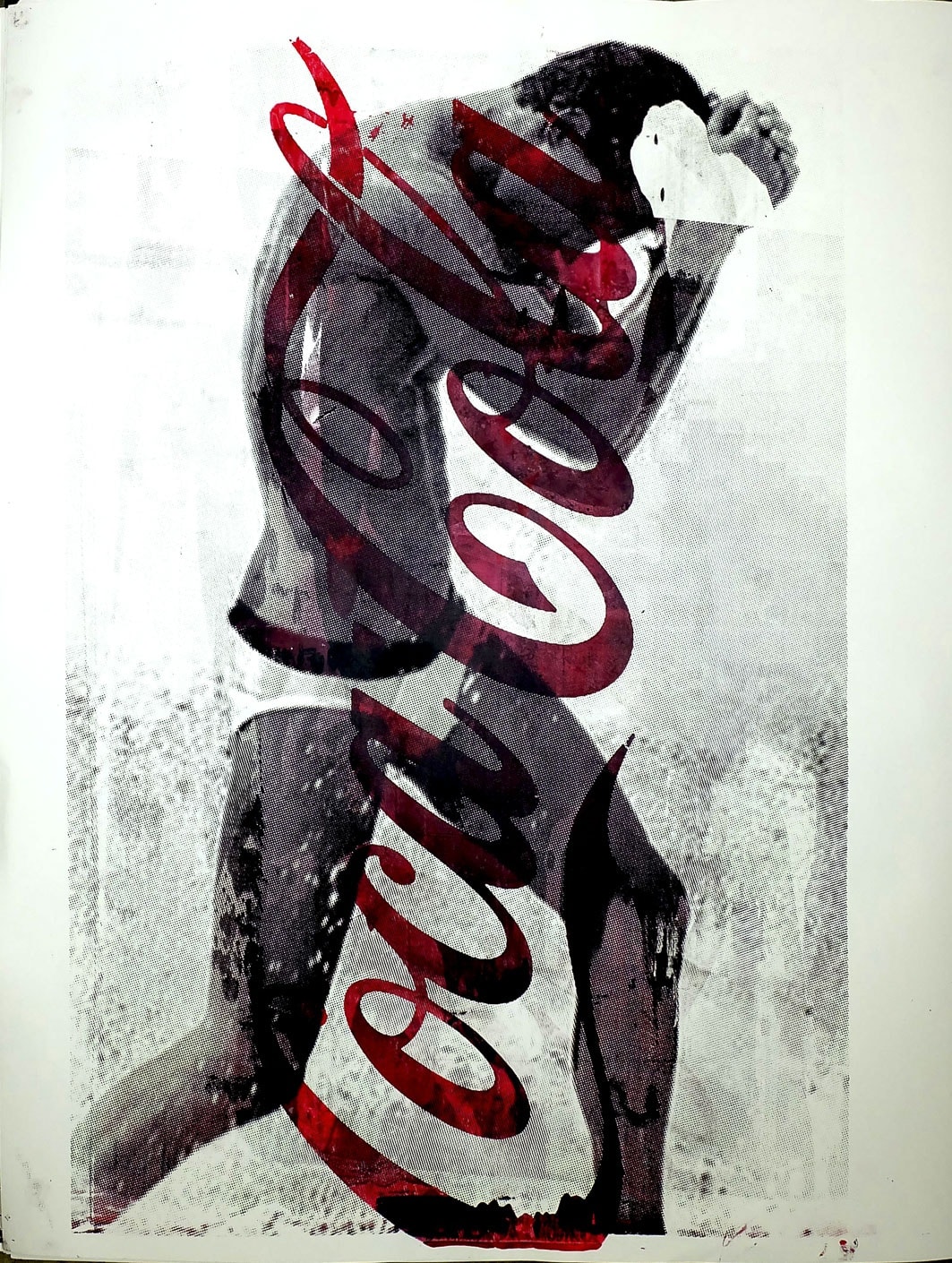 Sina Choopani and Soroush Gharehbaghi | "Error 604: Interrupt on Overflow"