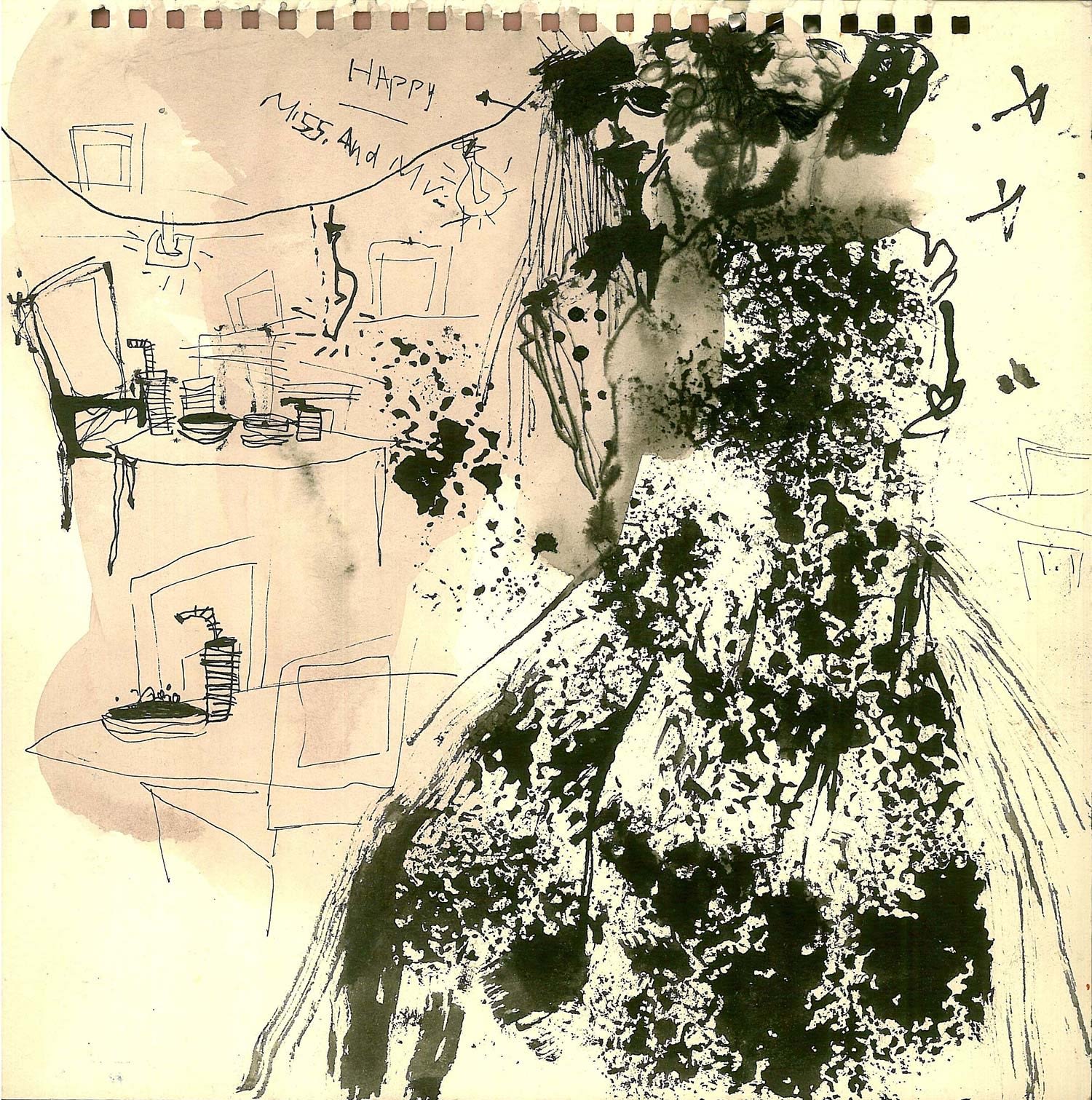 Sima Naeimi Manesh | "Oneself"