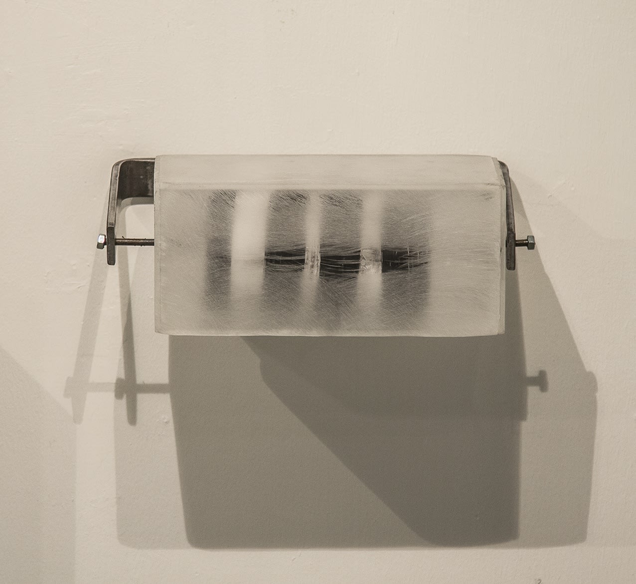 Drawing House Members | "White"