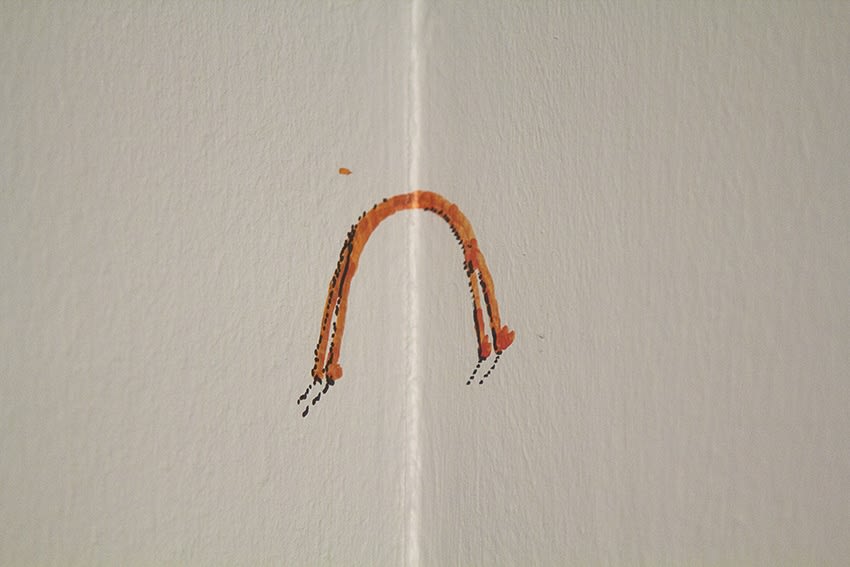 Milad Mousavi | "Phish-Phishy"