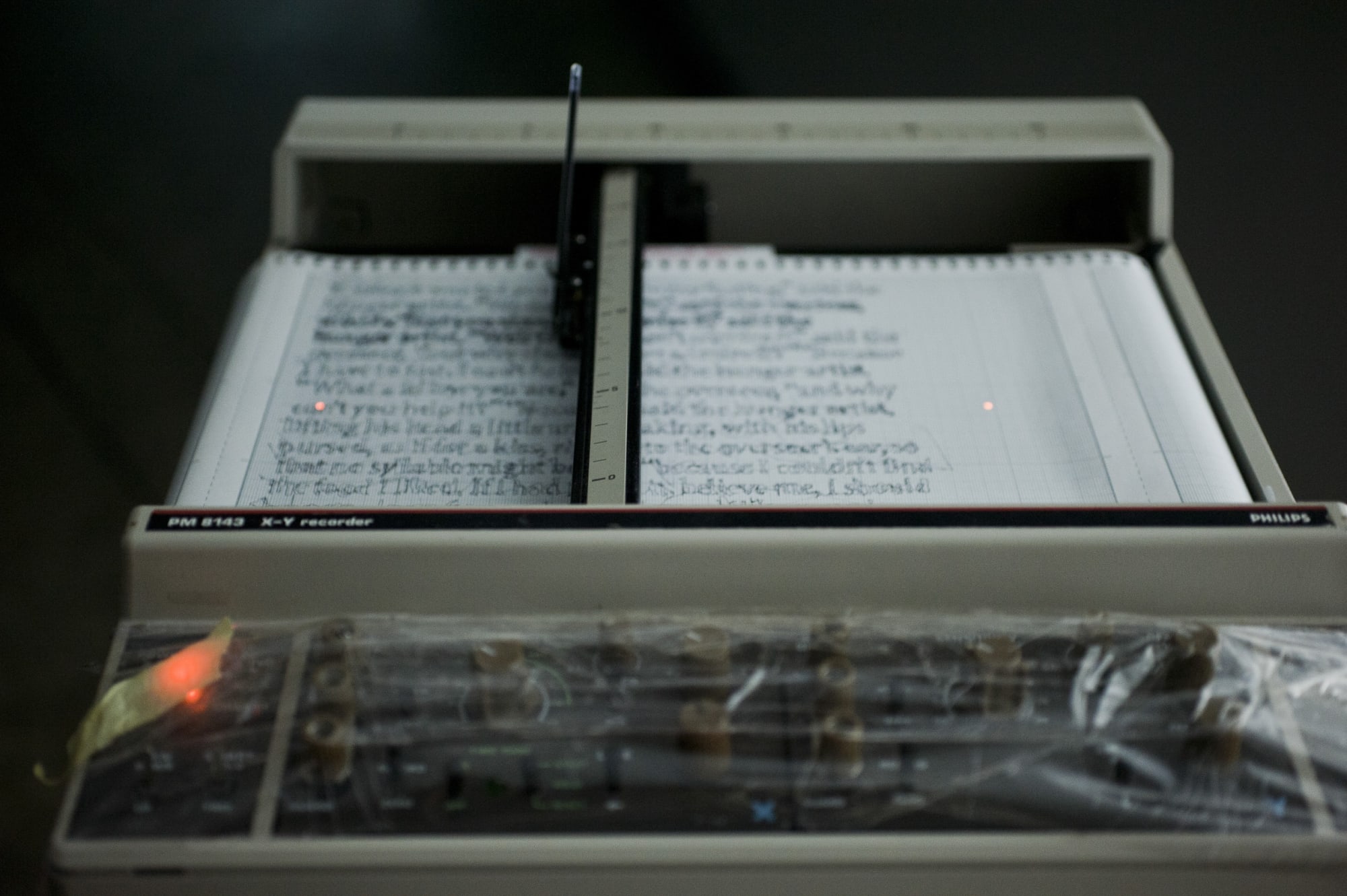 Mahmoud Bakhshi | ''Egograph''