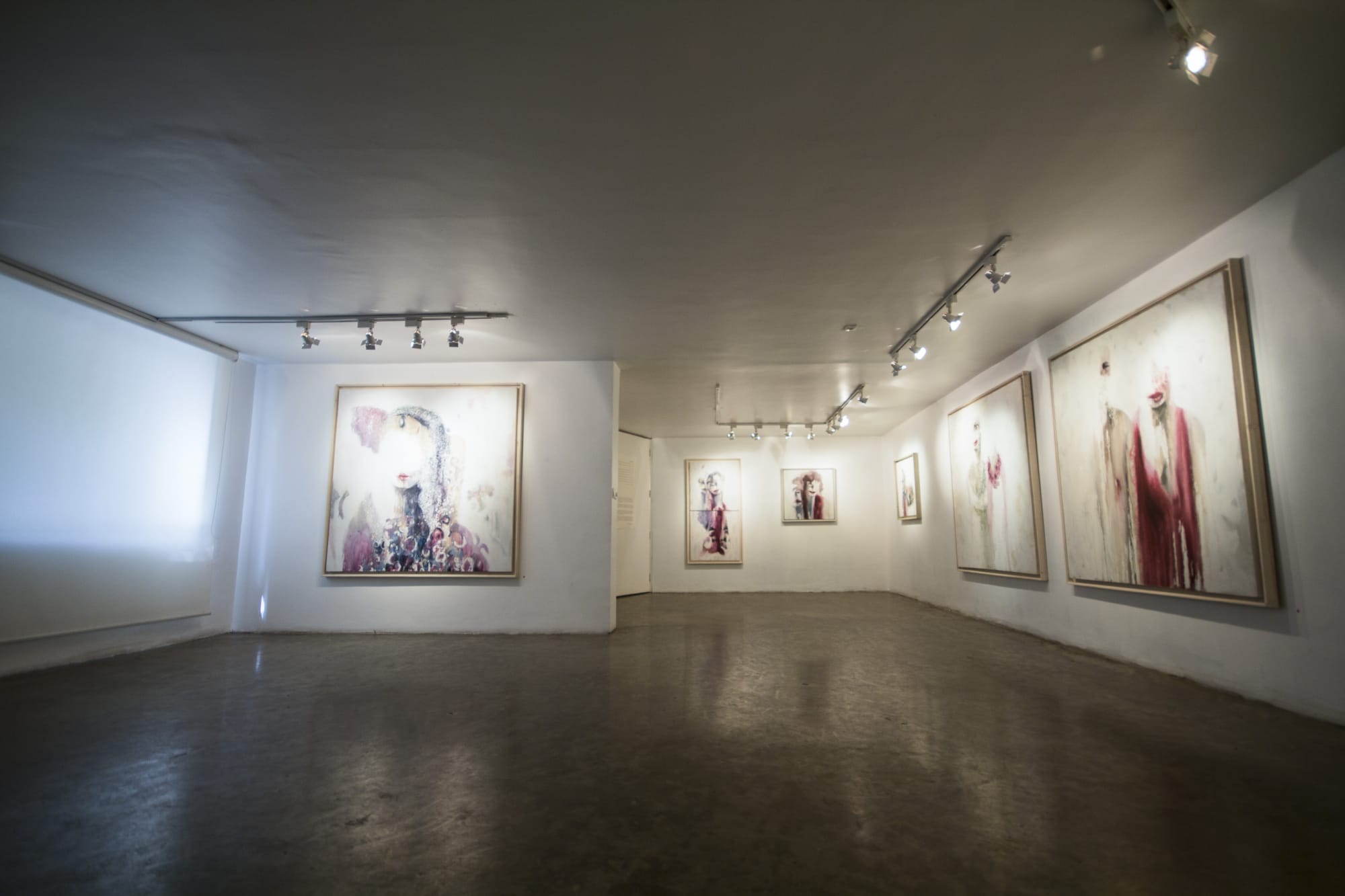 Milad Toutouni | "Flawed Debate"