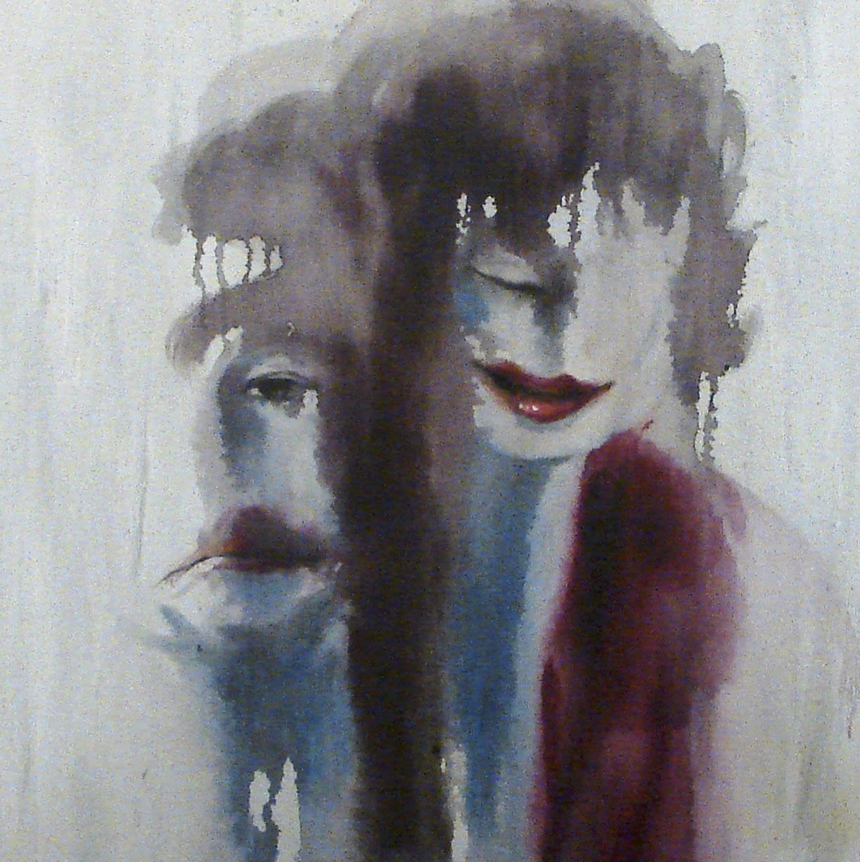 Milad Toutouni | "Flawed Debate"