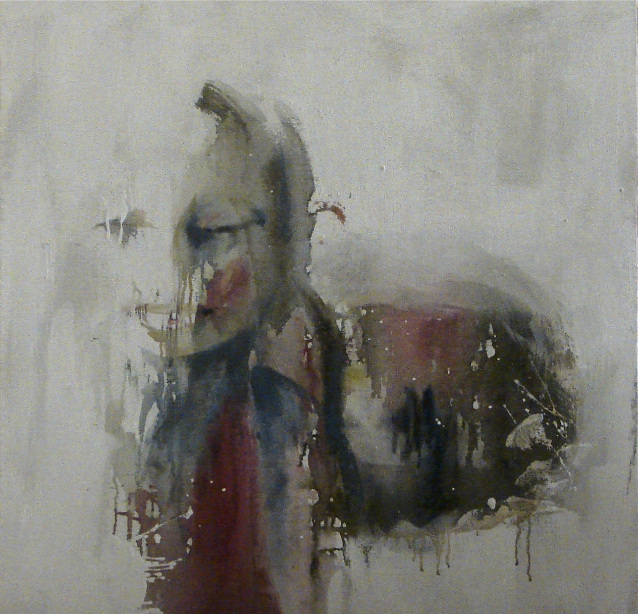 Milad Toutouni | "Flawed Debate"