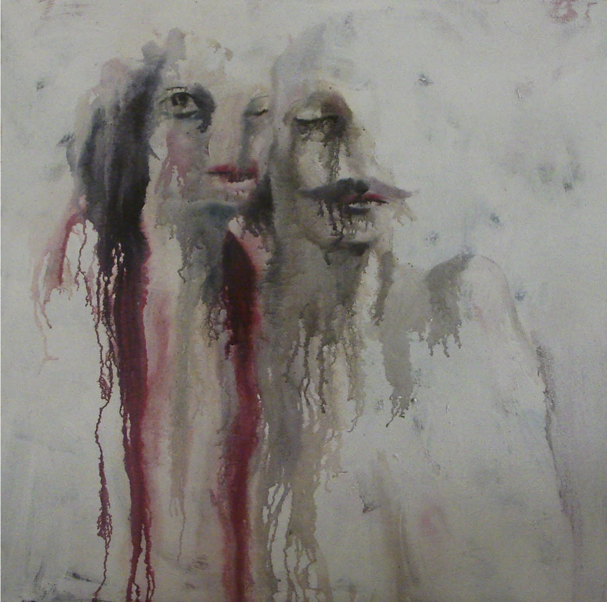 Milad Toutouni | "Flawed Debate"