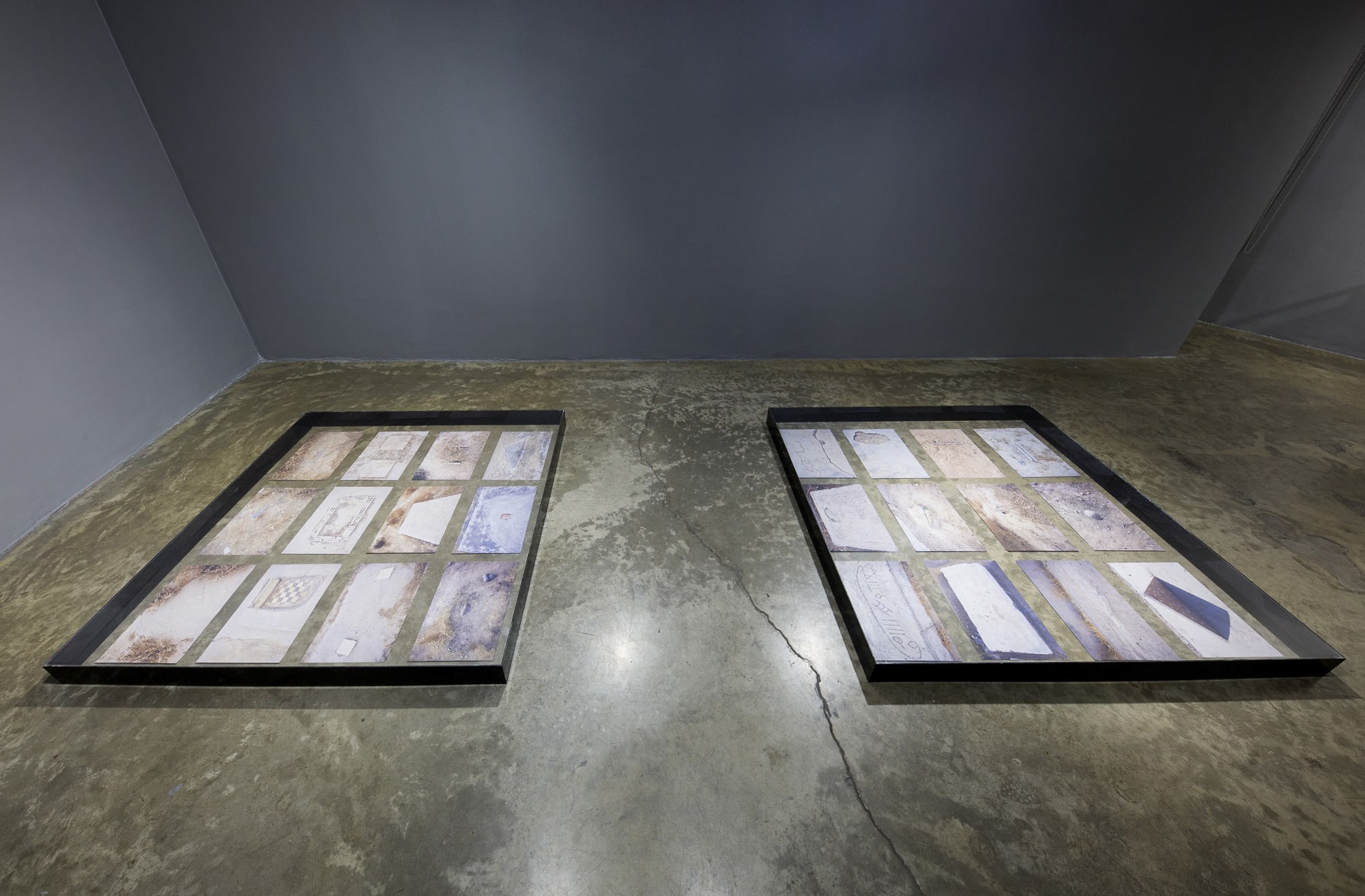 Bahman Kiarostami | "Golshahr"